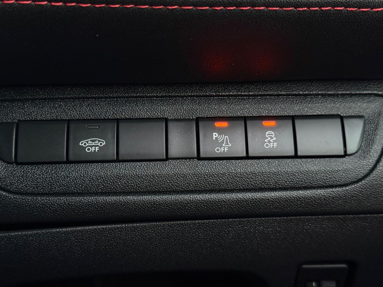 Used Peugeot 208 for sale - 77020975: Photo 28