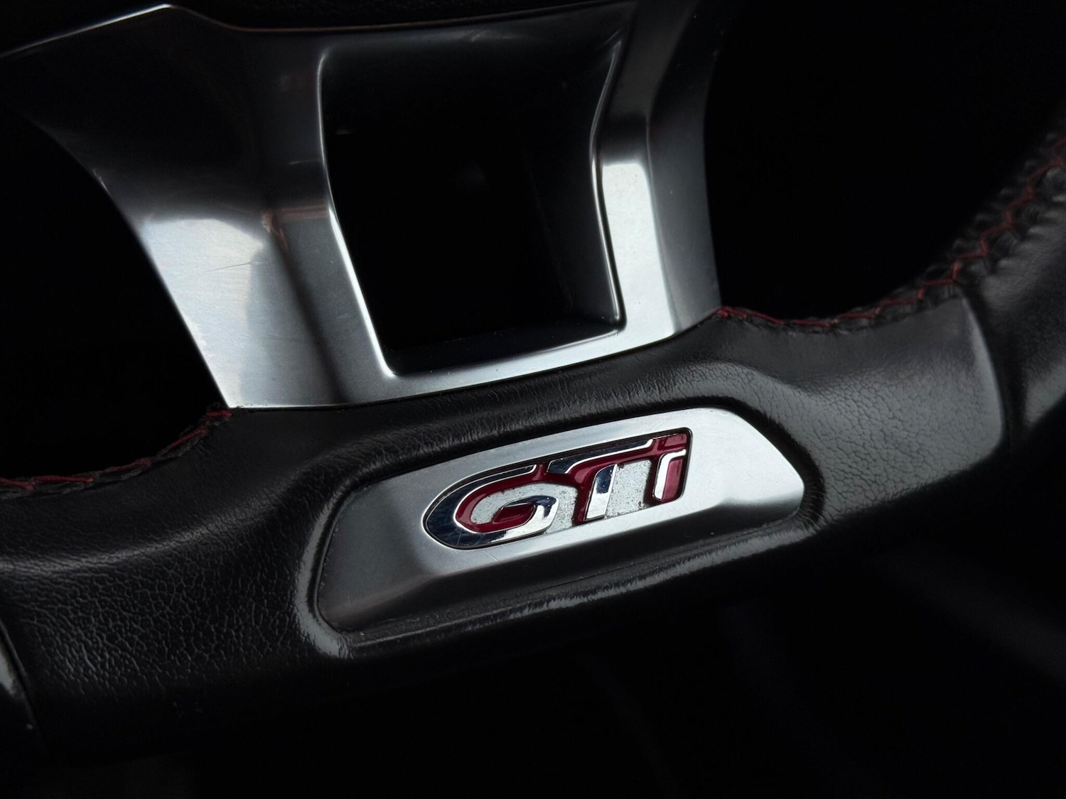 Used Peugeot 208 for sale - 77020975: Photo 29