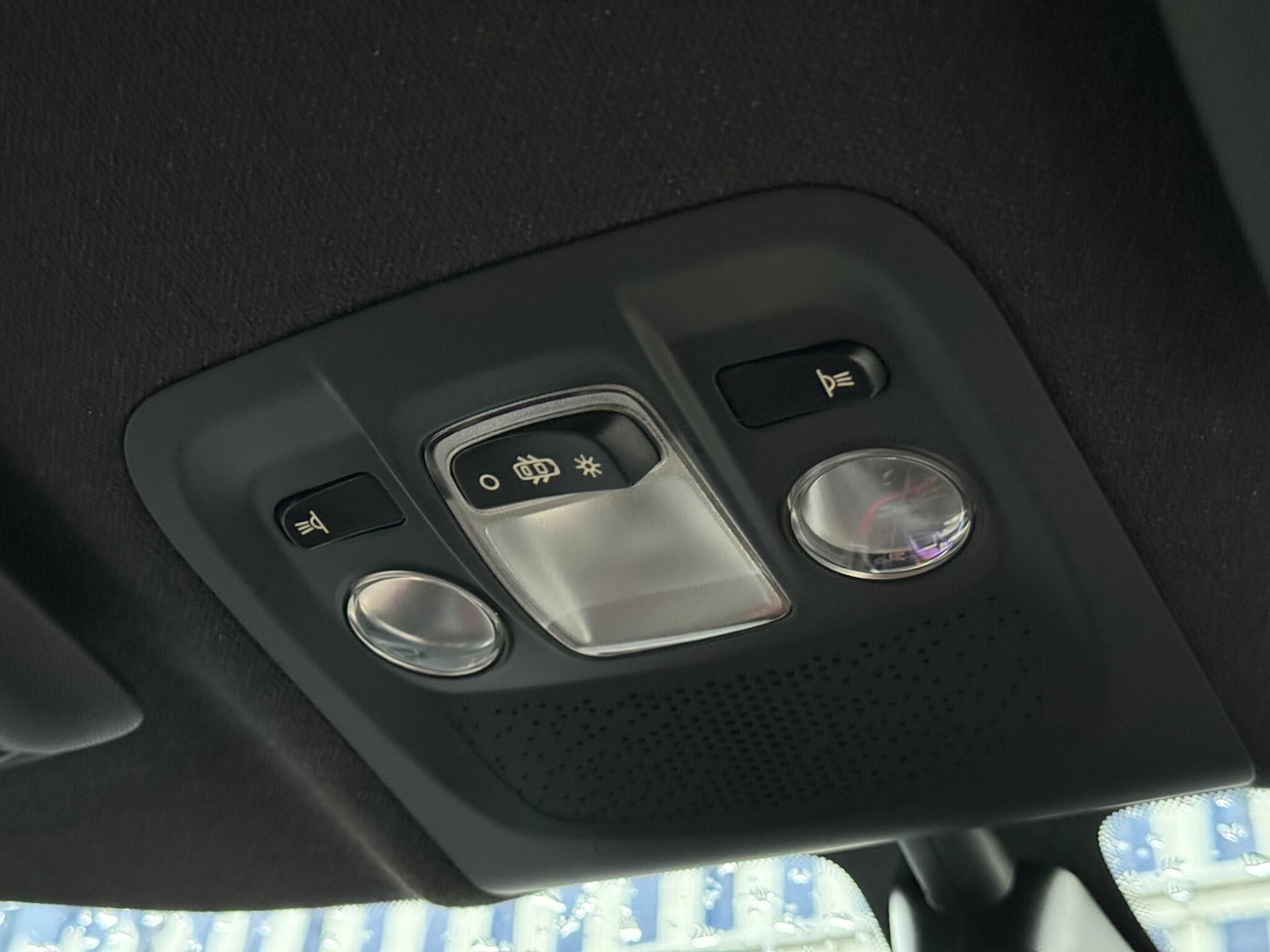 Used Peugeot 208 for sale - 77020975: Photo 30