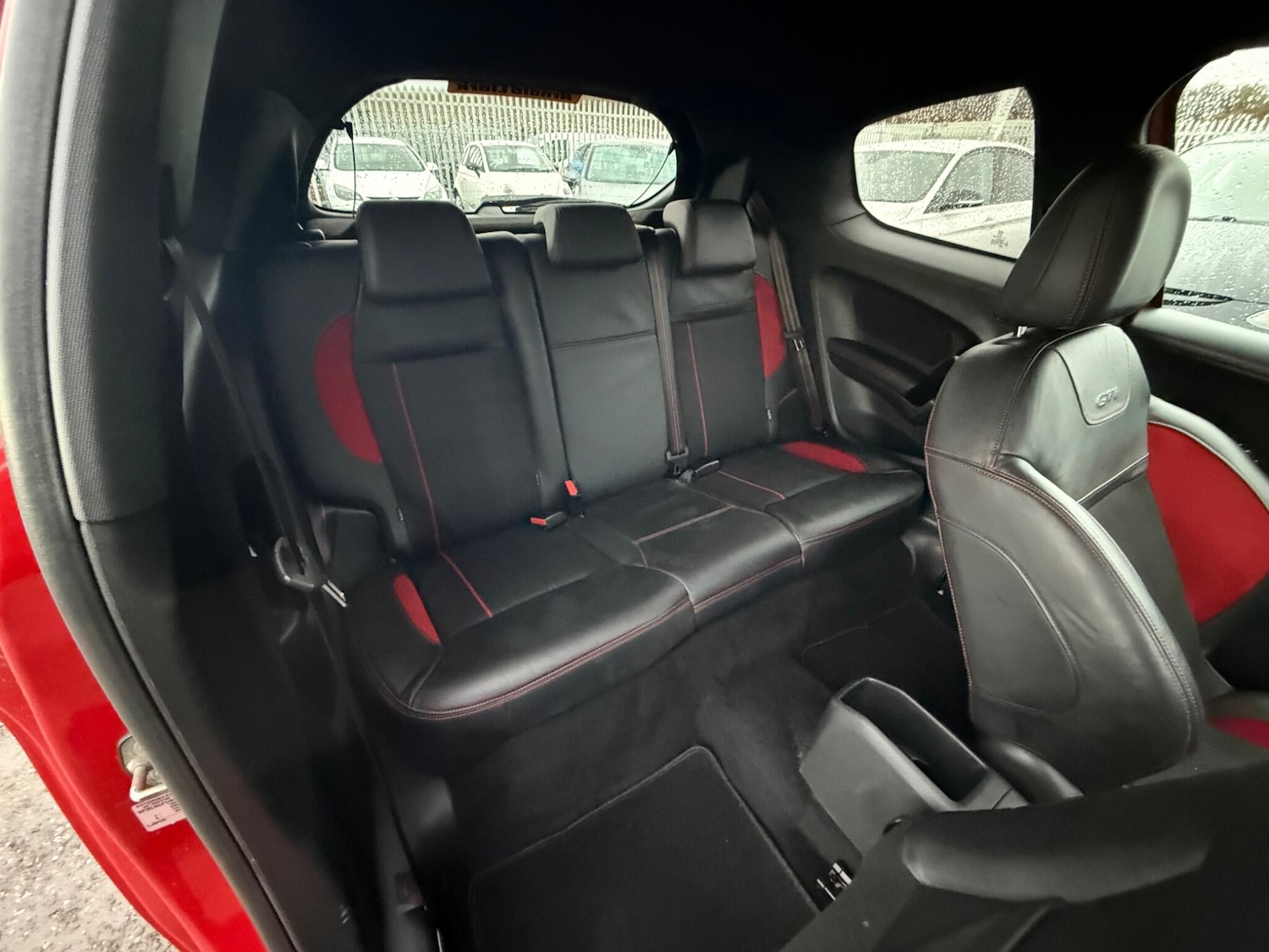 Used Peugeot 208 for sale - 77020975: Photo 34