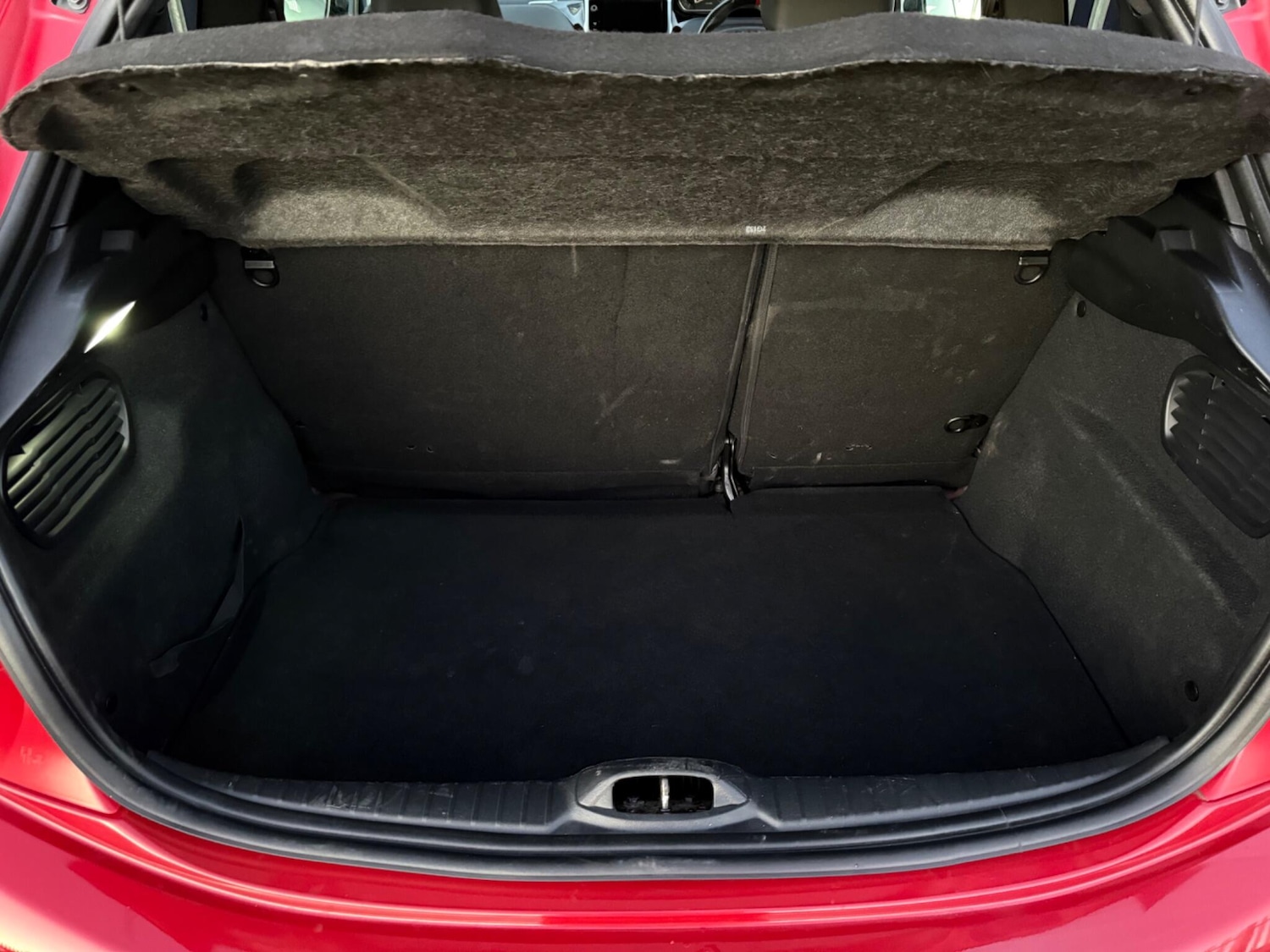 Used Peugeot 208 for sale - 77020975: Photo 36