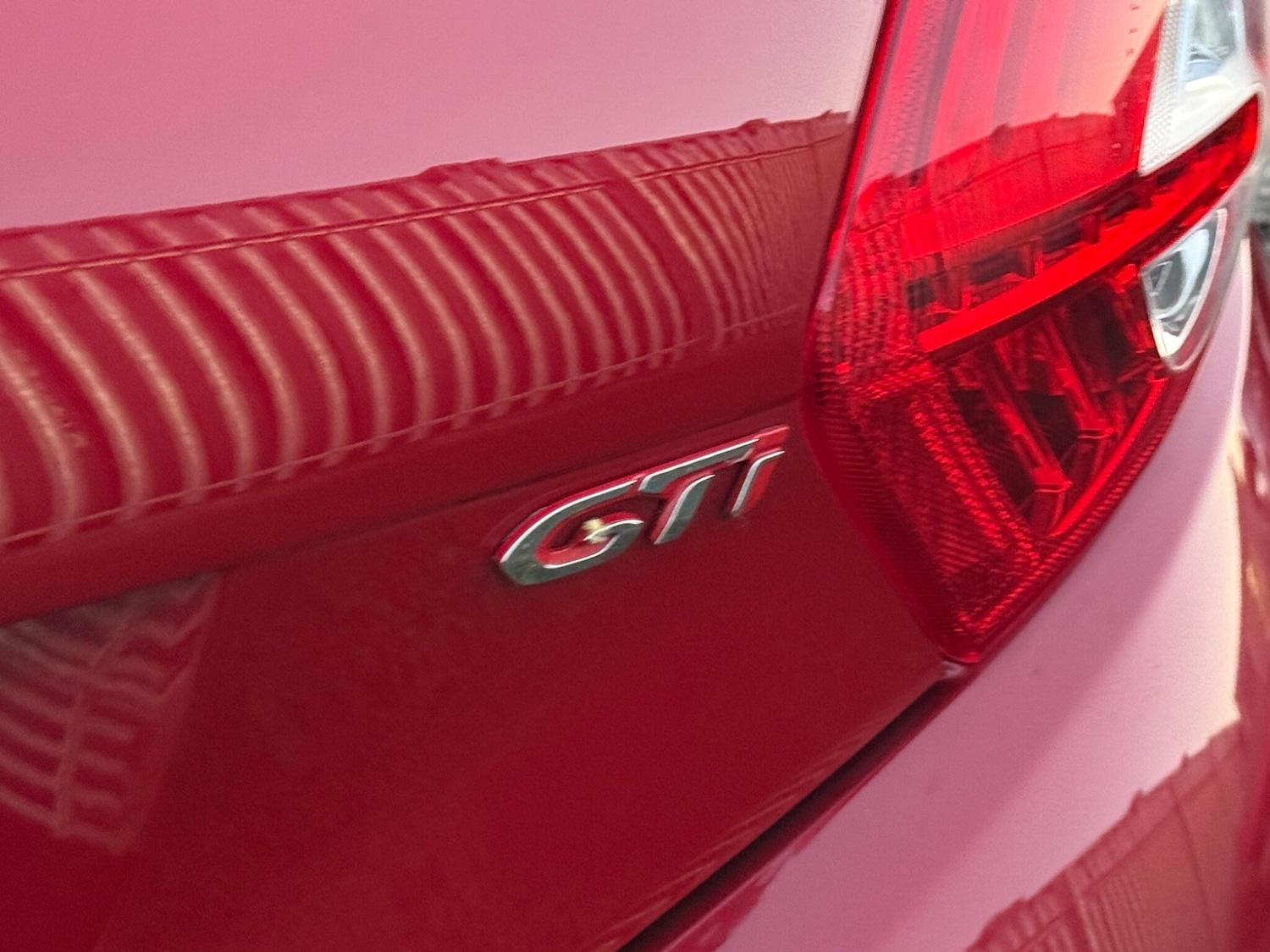 Used Peugeot 208 for sale - 77020975: Photo 43