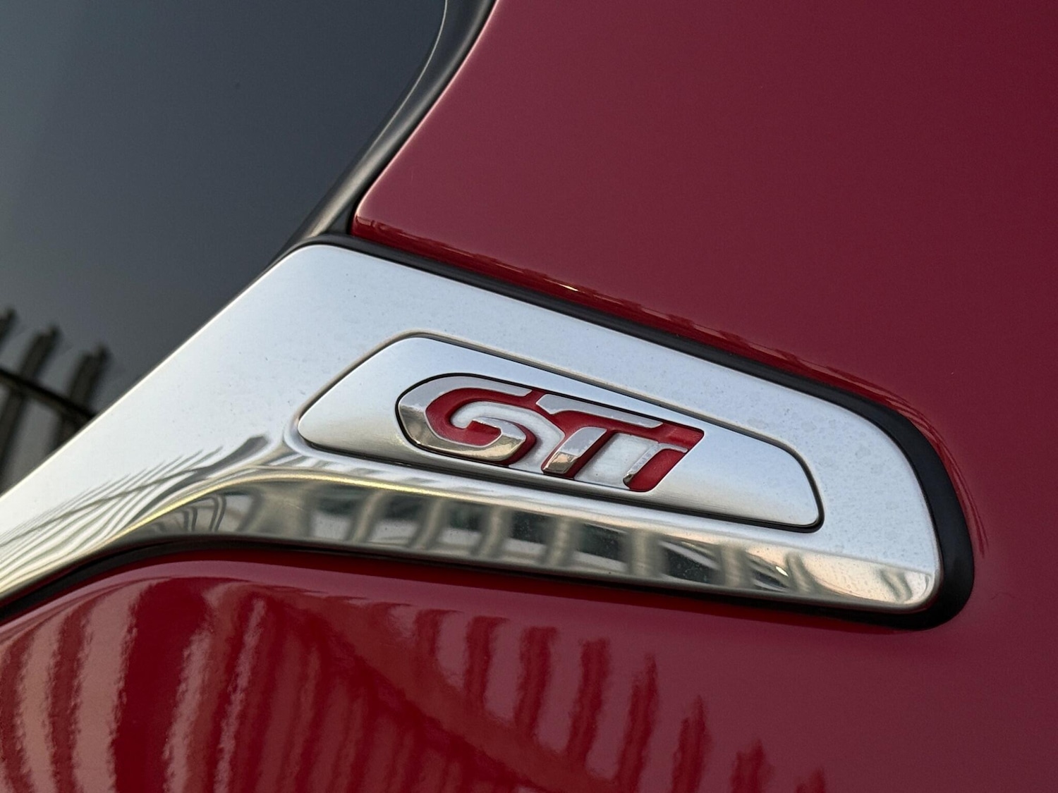 Used Peugeot 208 for sale - 77020975: Photo 44