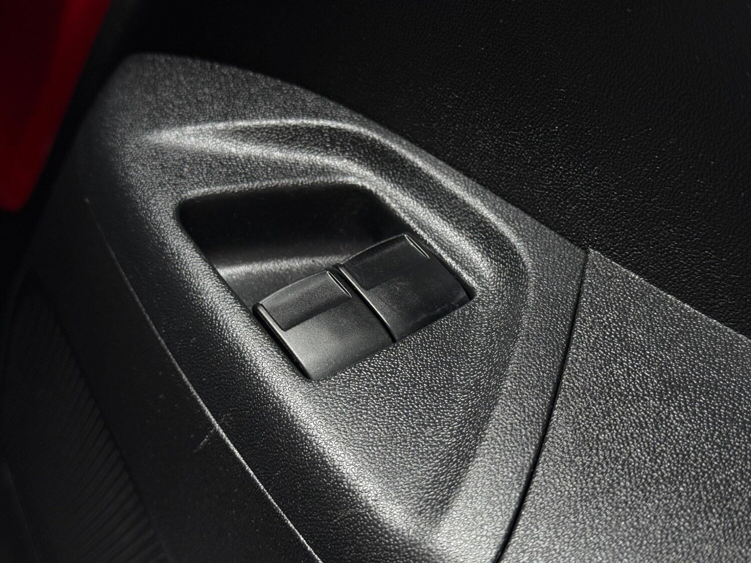 Used Peugeot 108 for sale - 77469197: Photo 26