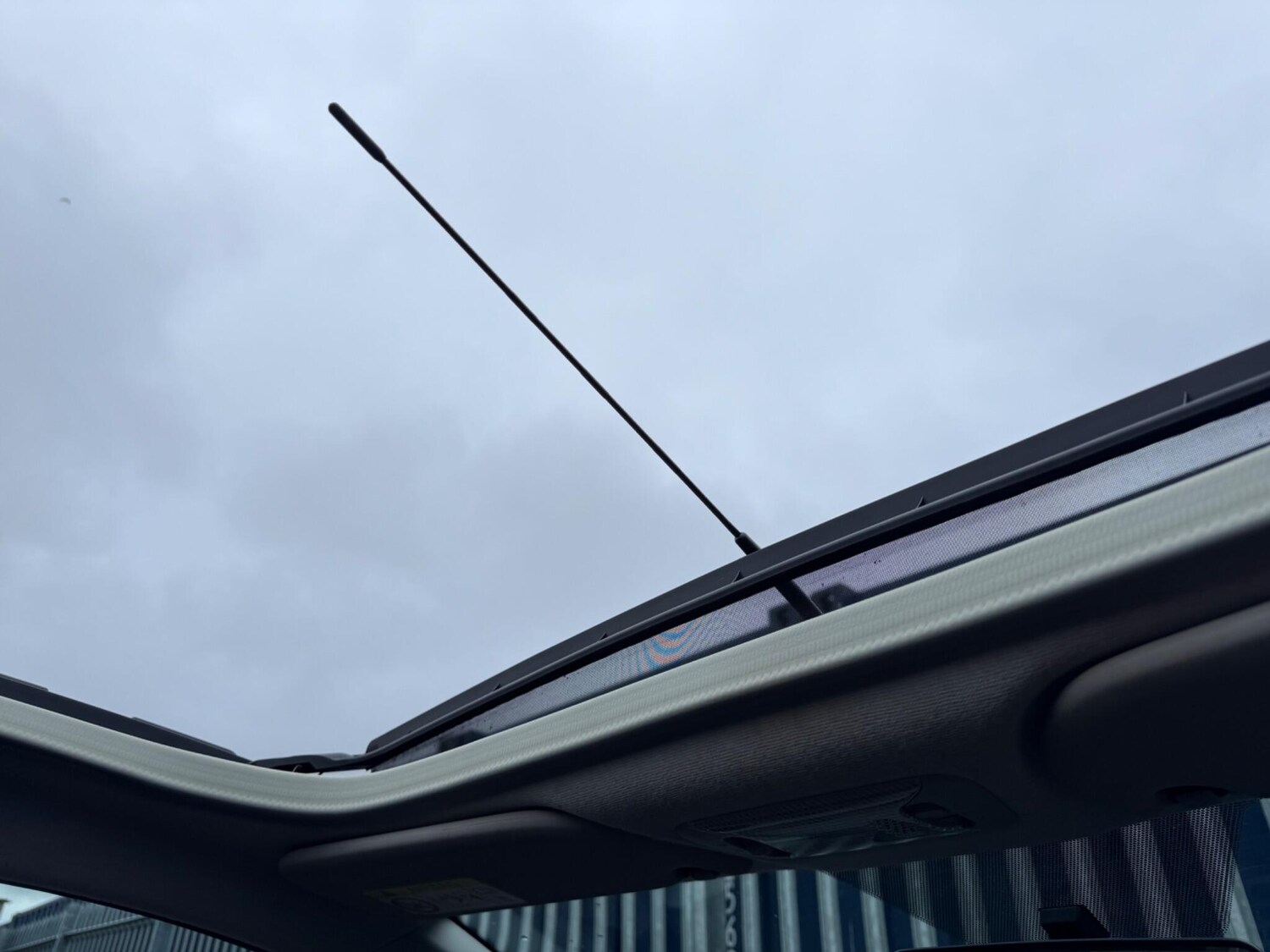 Used Peugeot 108 for sale - 77469197: Photo 27