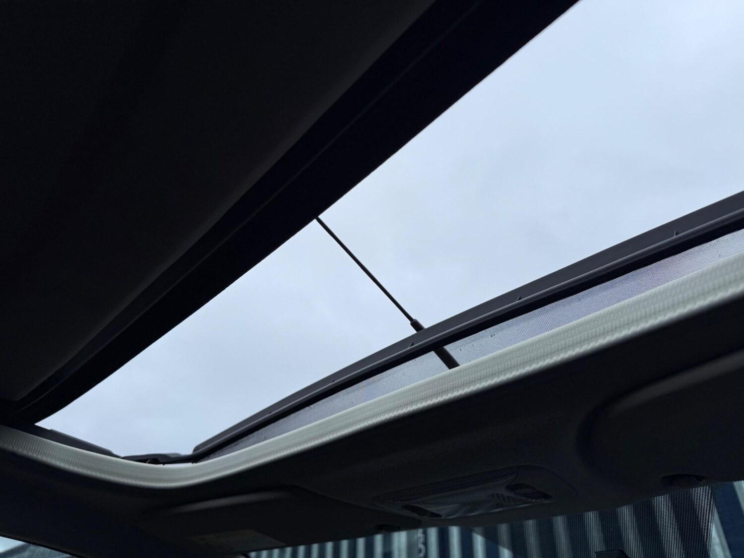 Used Peugeot 108 for sale - 77469197: Photo 28