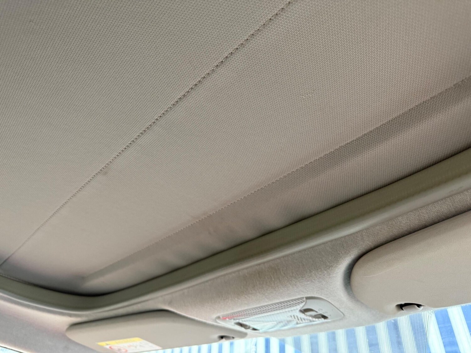 Used Peugeot 108 for sale - 77469197: Photo 29