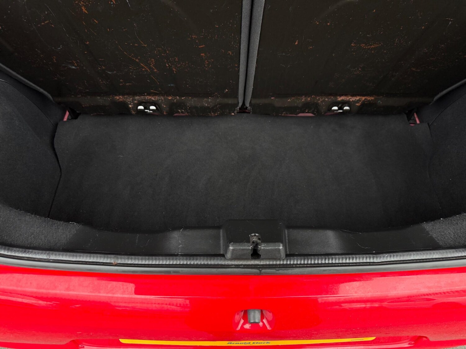 Used Peugeot 108 for sale - 77469197: Photo 37