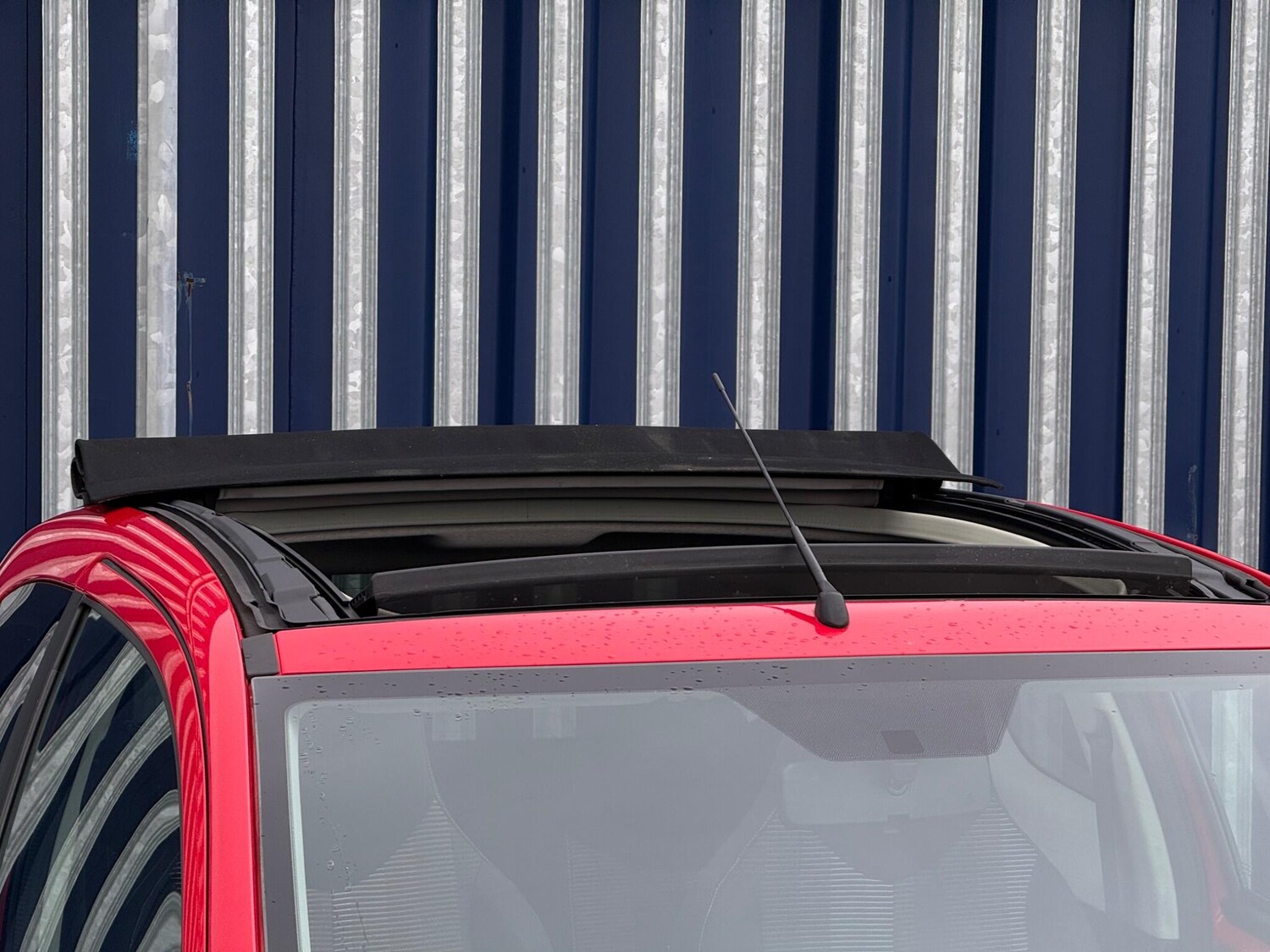 Used Peugeot 108 for sale - 77469197: Photo 40