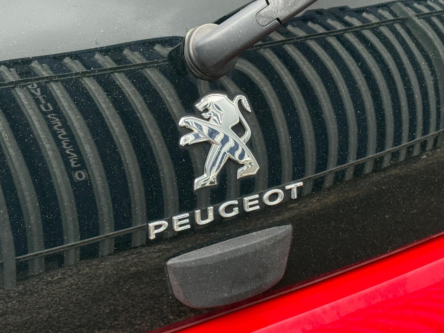 Used Peugeot 108 for sale - 77469197: Photo 41