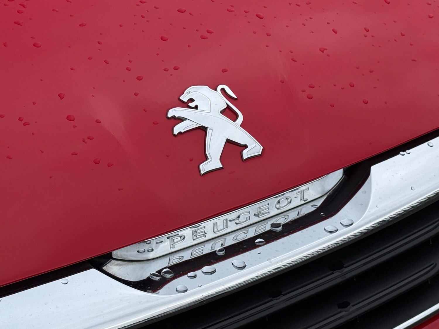 Used Peugeot 108 for sale - 77469197: Photo 43