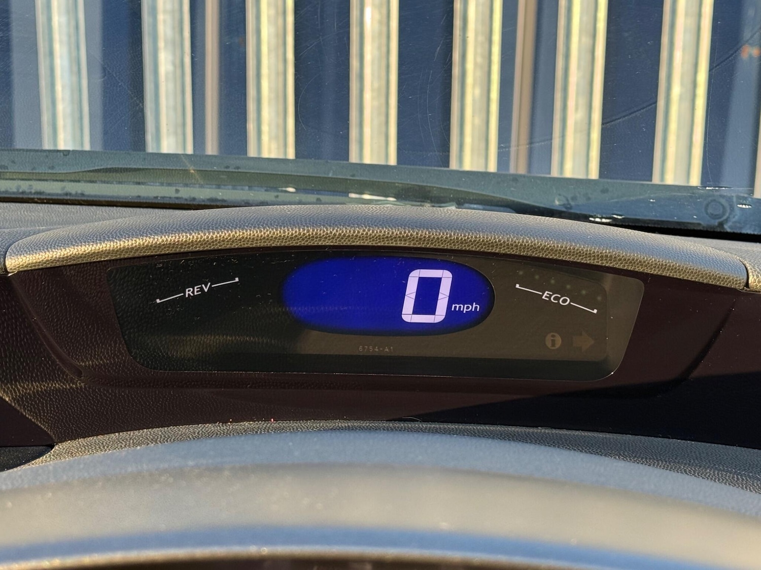 Used Honda Civic for sale - 77883526: Photo 20