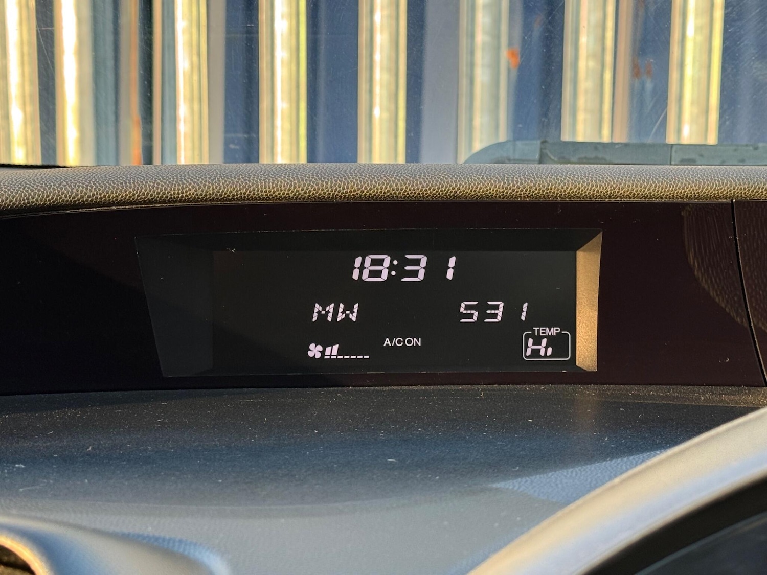 Used Honda Civic for sale - 77883526: Photo 21