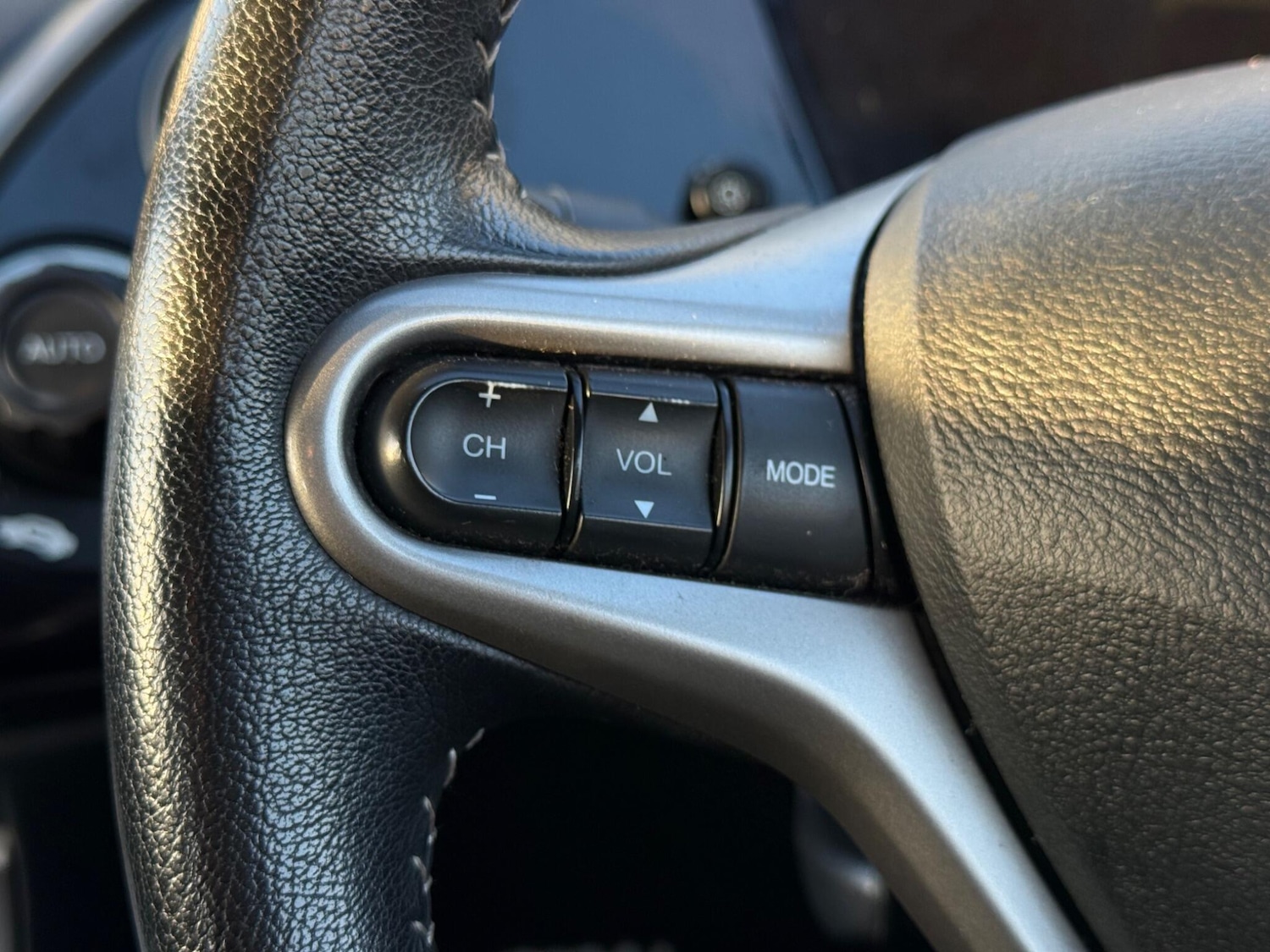 Used Honda Civic for sale - 77883526: Photo 24