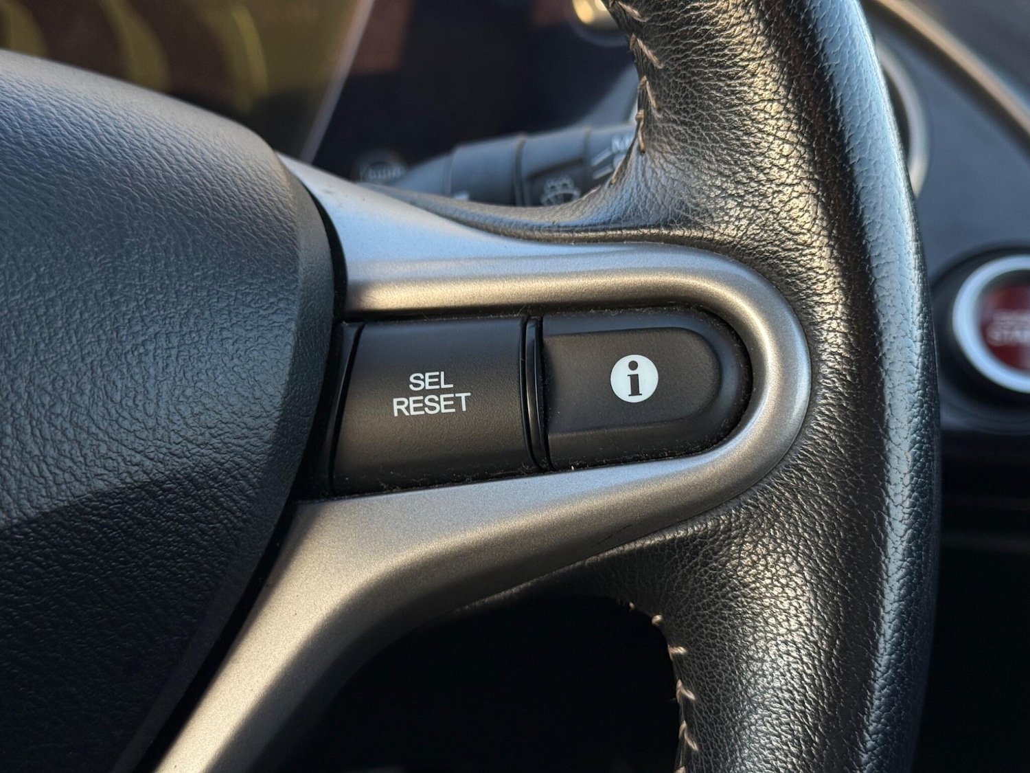 Used Honda Civic for sale - 77883526: Photo 25