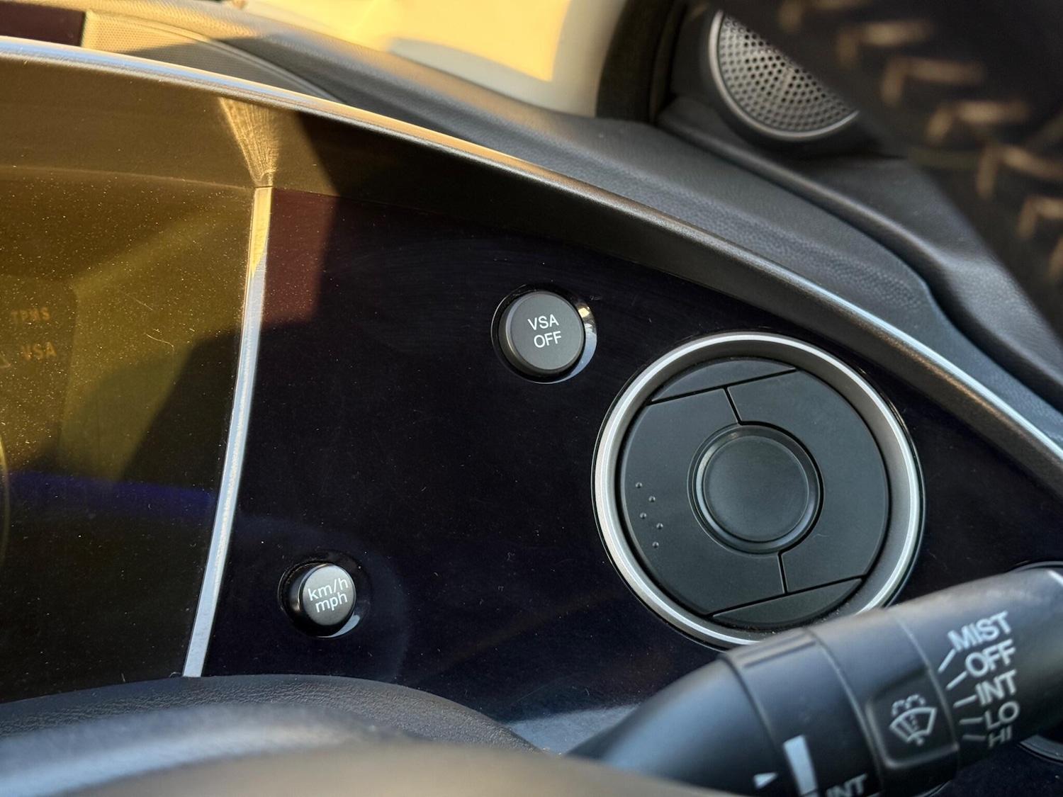 Used Honda Civic for sale - 77883526: Photo 27