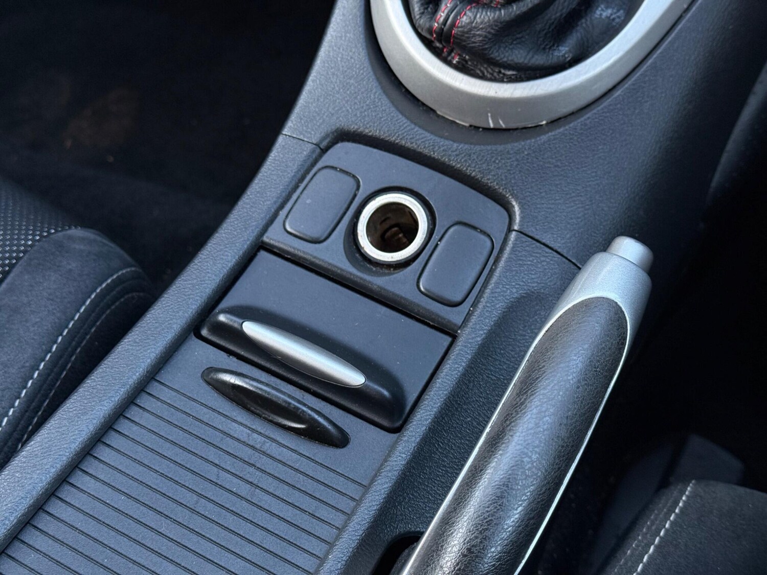 Used Honda Civic for sale - 77883526: Photo 29