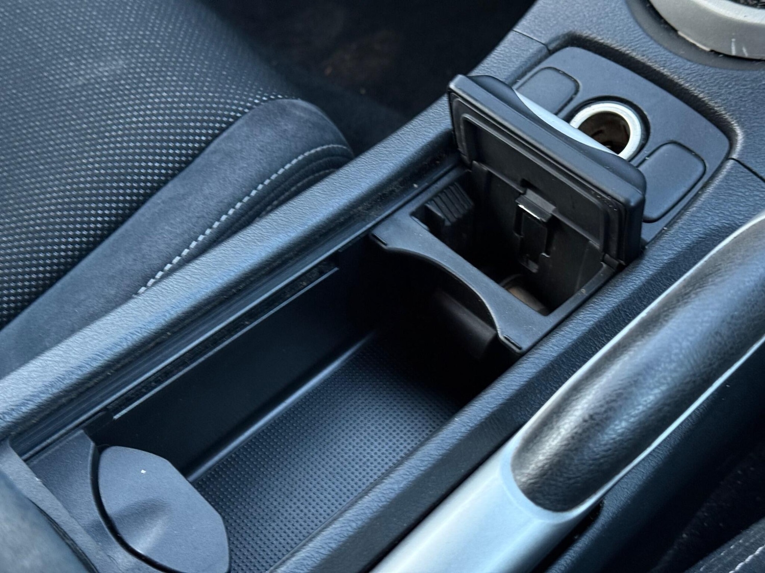 Used Honda Civic for sale - 77883526: Photo 30