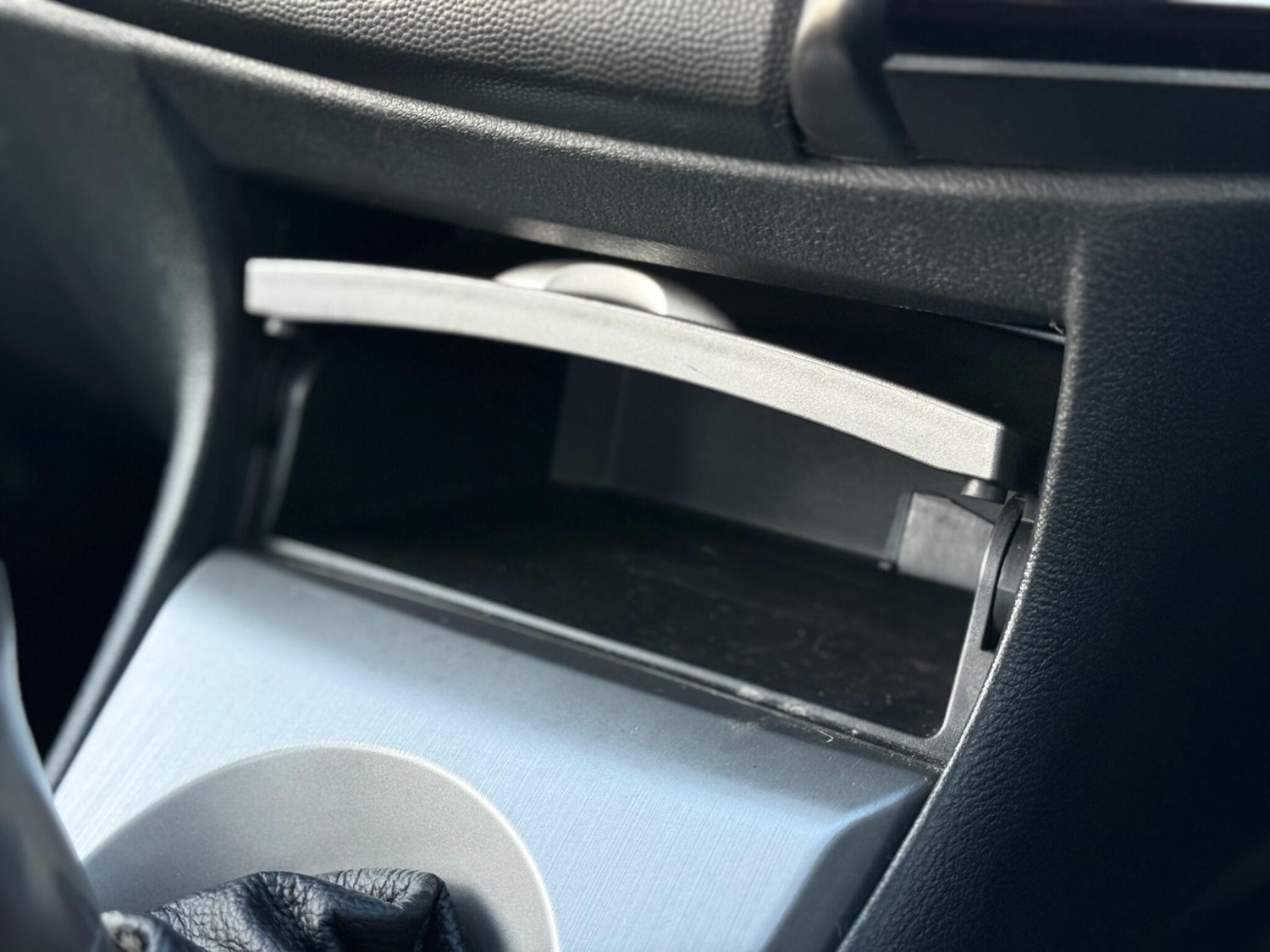 Used Honda Civic for sale - 77883526: Photo 31