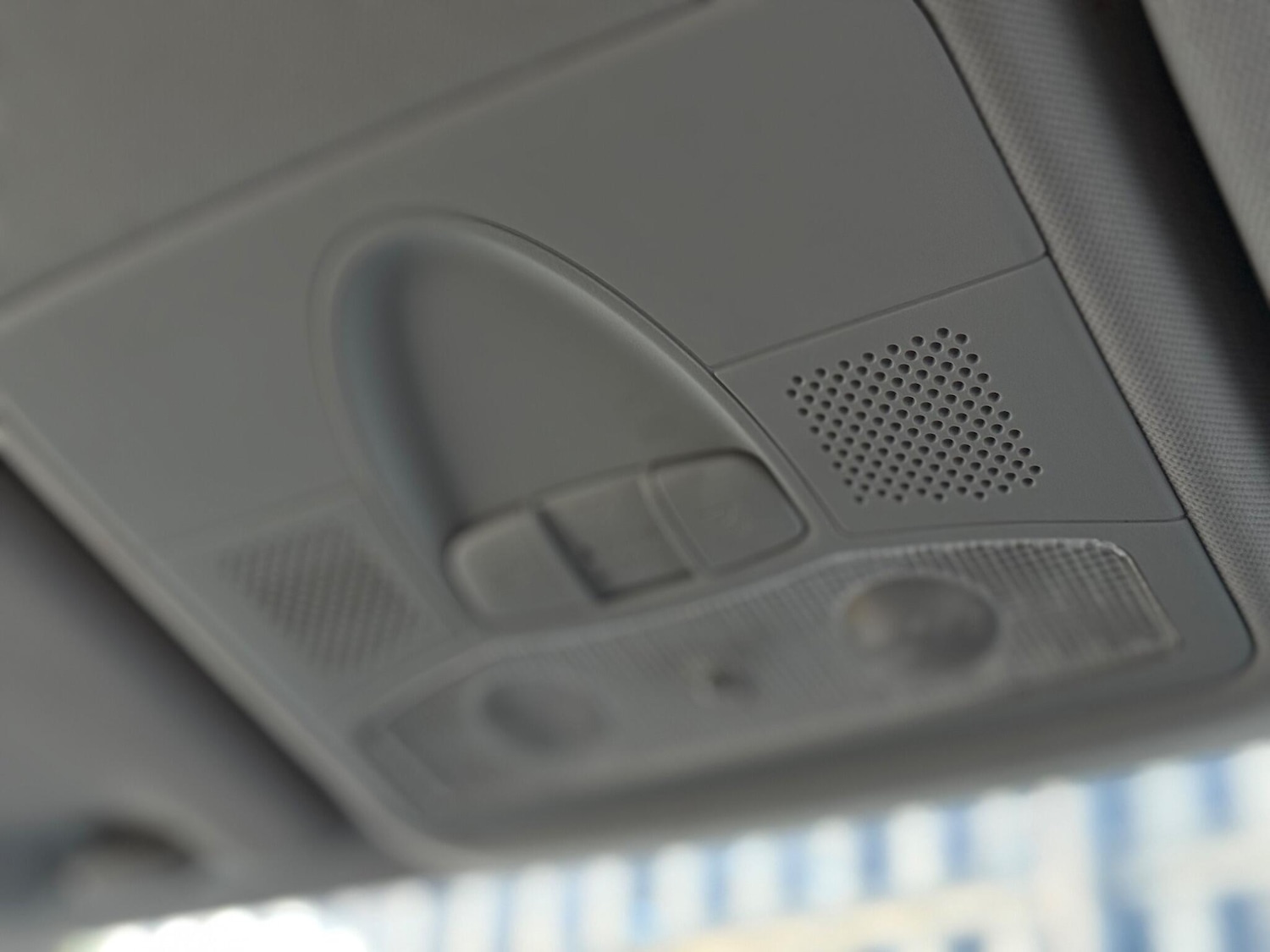 Used Honda Civic for sale - 77883526: Photo 32