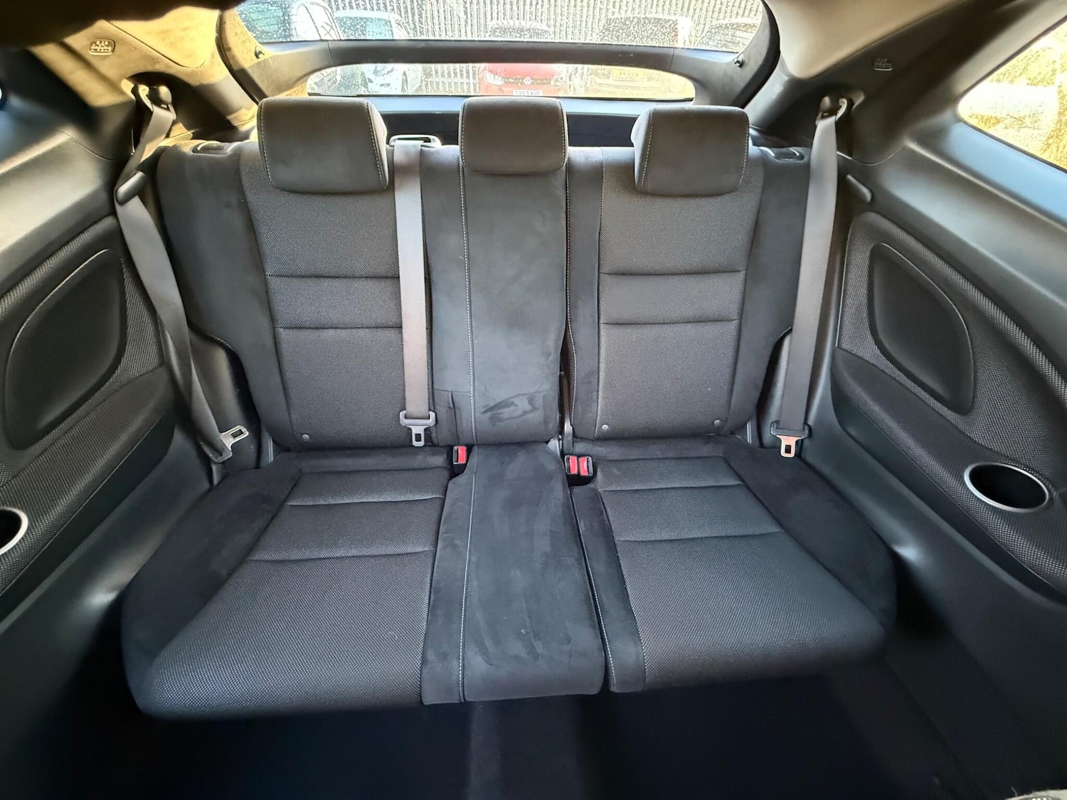 Used Honda Civic for sale - 77883526: Photo 33