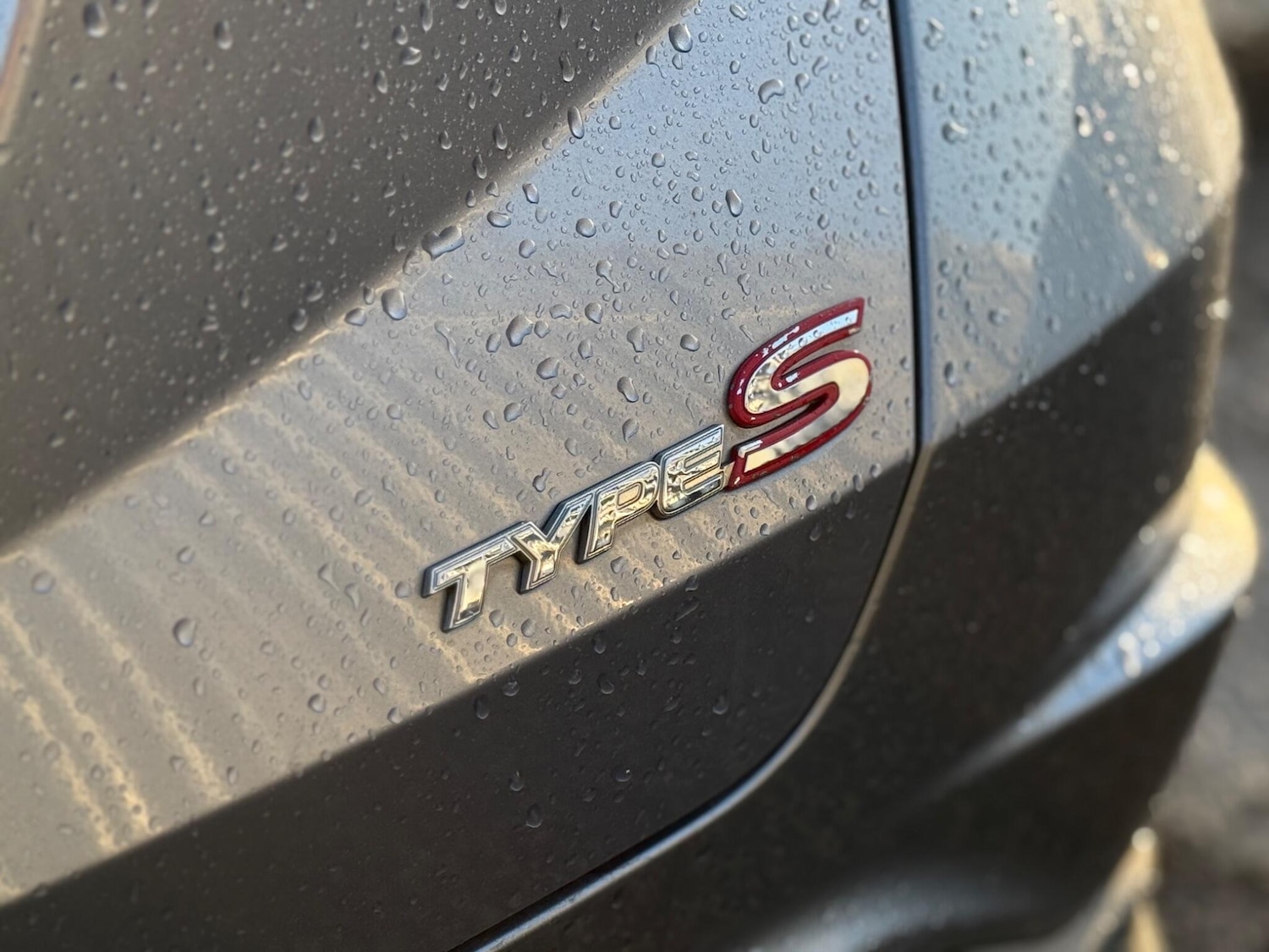 Used Honda Civic for sale - 77883526: Photo 41