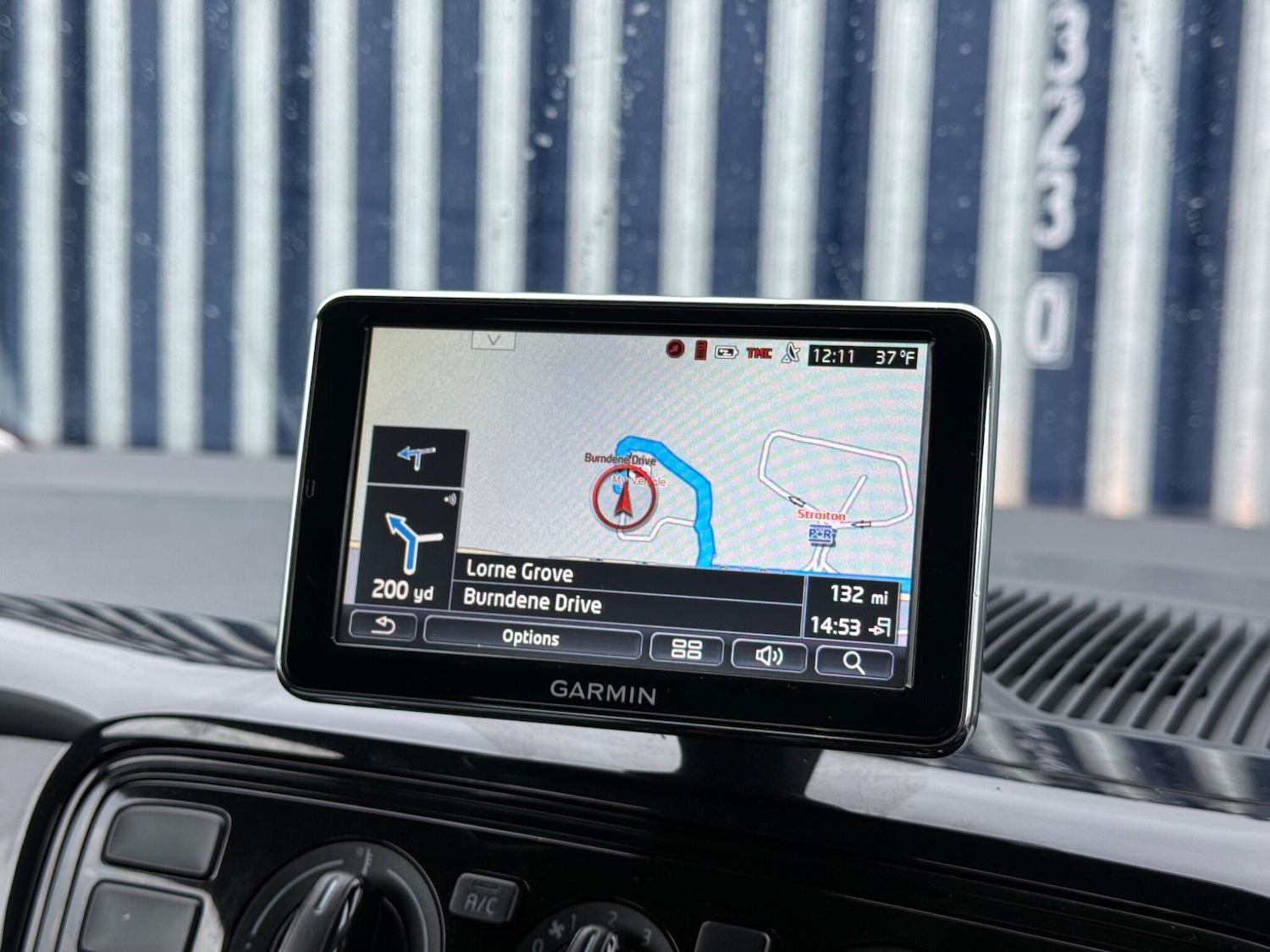 Used Volkswagen up! 2015 for sale - 77455065: Photo 18