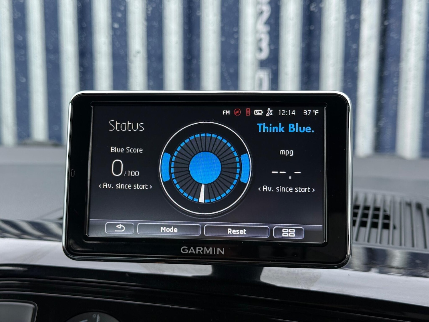 Used Volkswagen up! 2015 for sale - 77455065: Photo 21