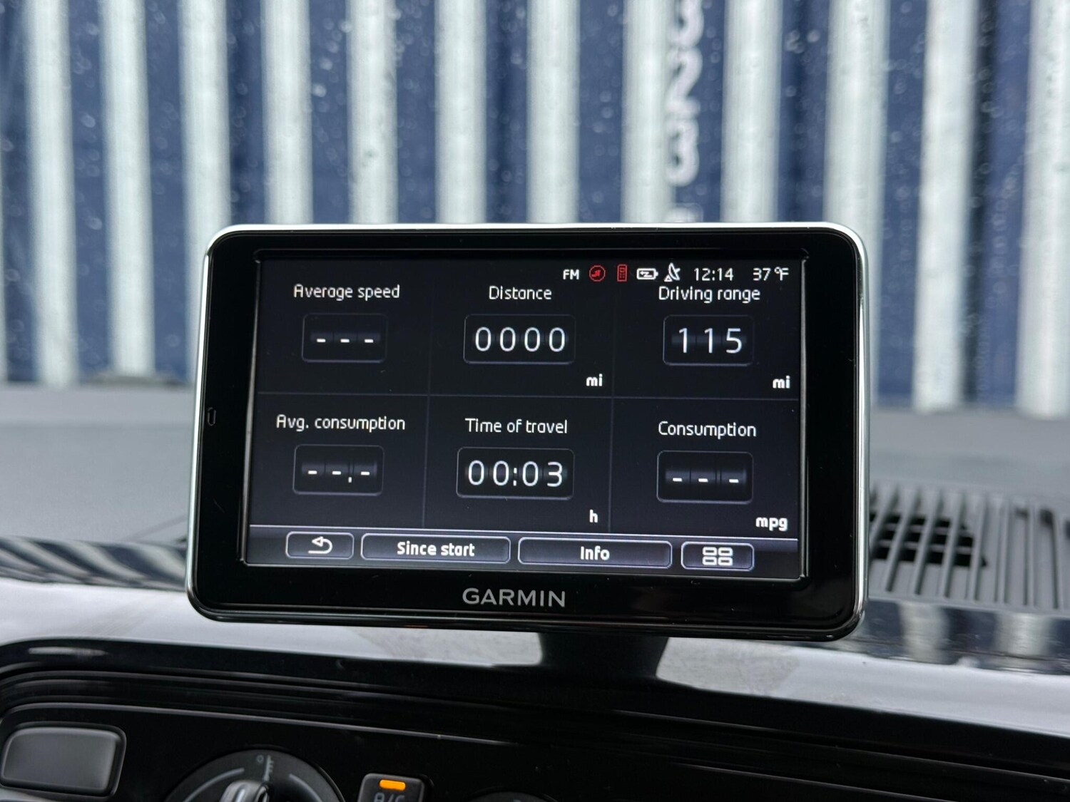 Used Volkswagen up! 2015 for sale - 77455065: Photo 23