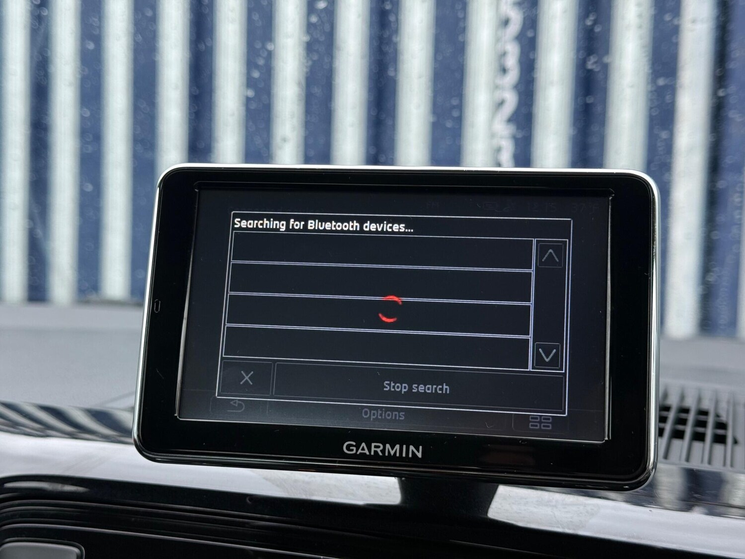 Used Volkswagen up! 2015 for sale - 77455065: Photo 24