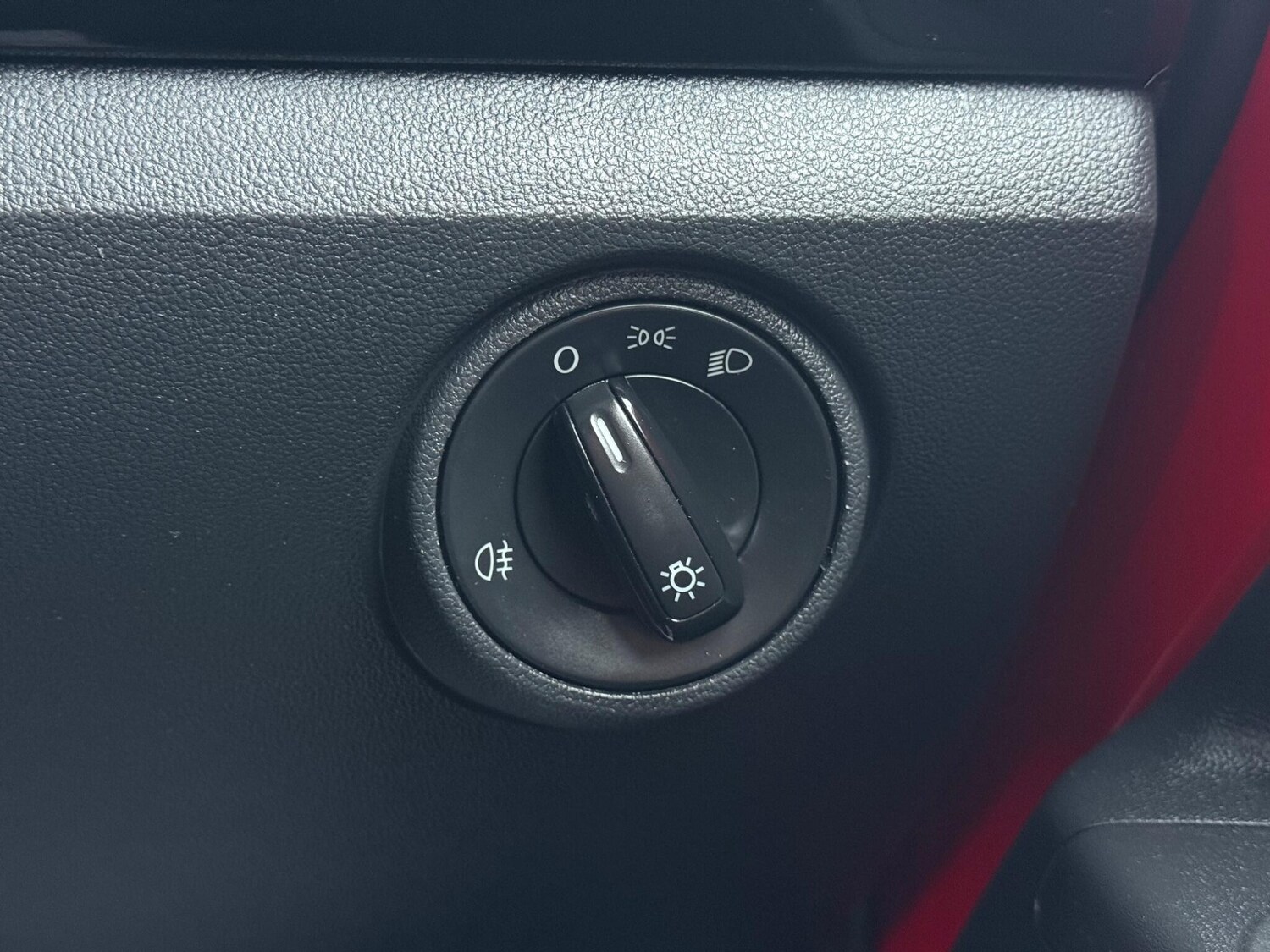 Used Volkswagen up! 2015 for sale - 77455065: Photo 26