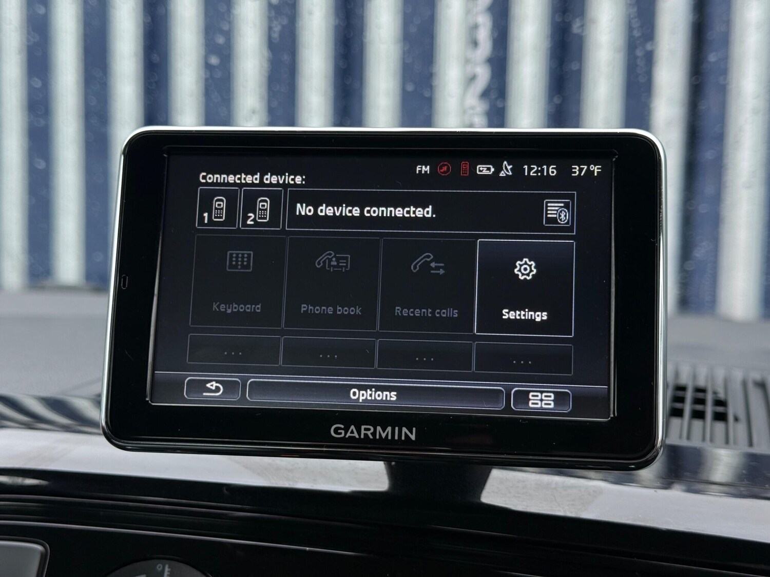 Used Volkswagen up! 2015 for sale - 77455065: Photo 28