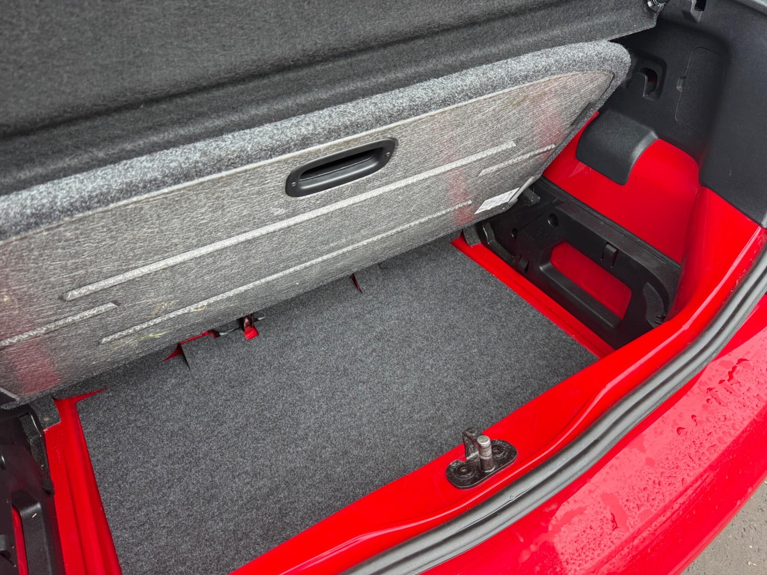 Used Volkswagen up! 2015 for sale - 77455065: Photo 33