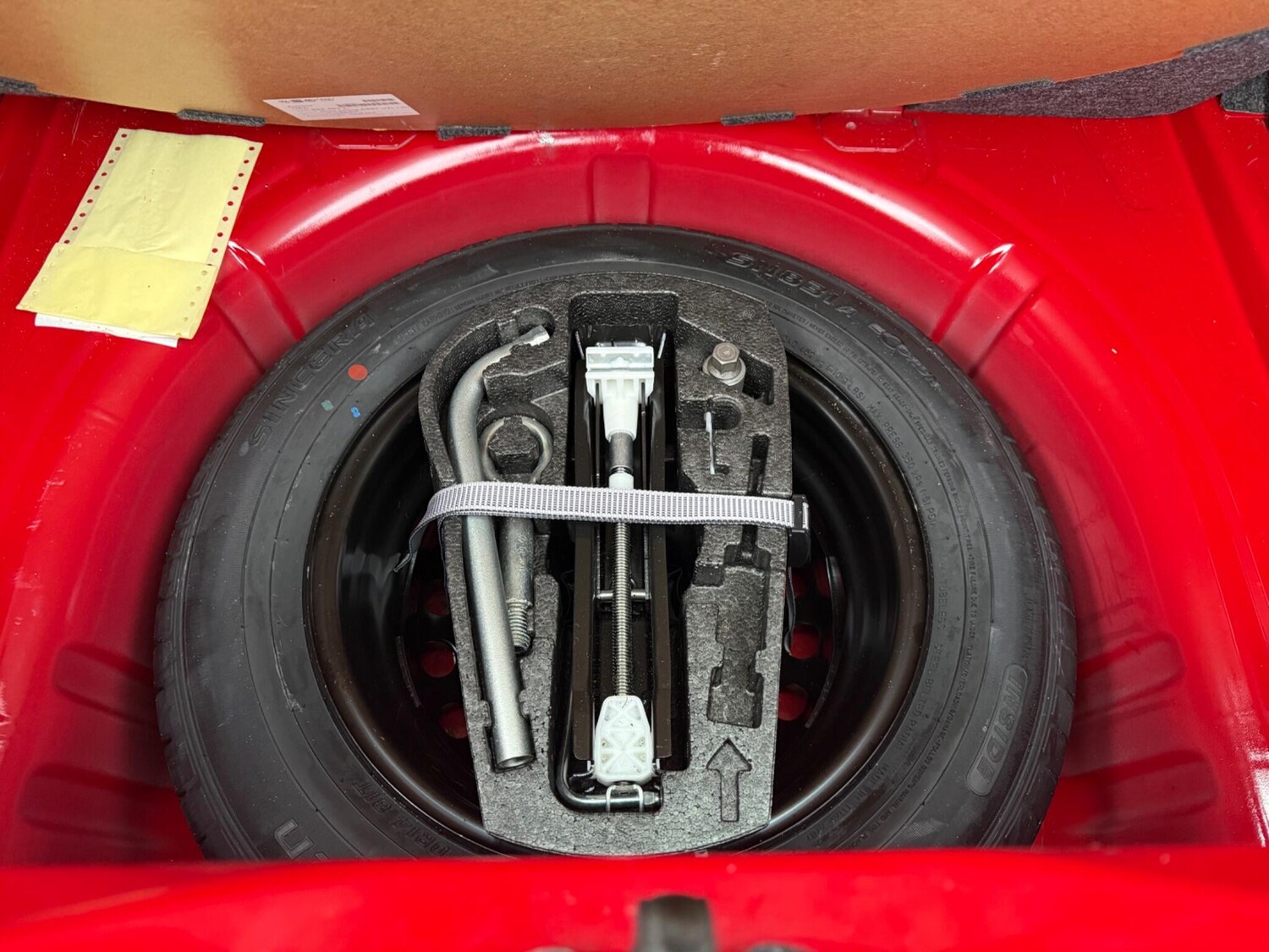 Used Volkswagen up! 2015 for sale - 77455065: Photo 34