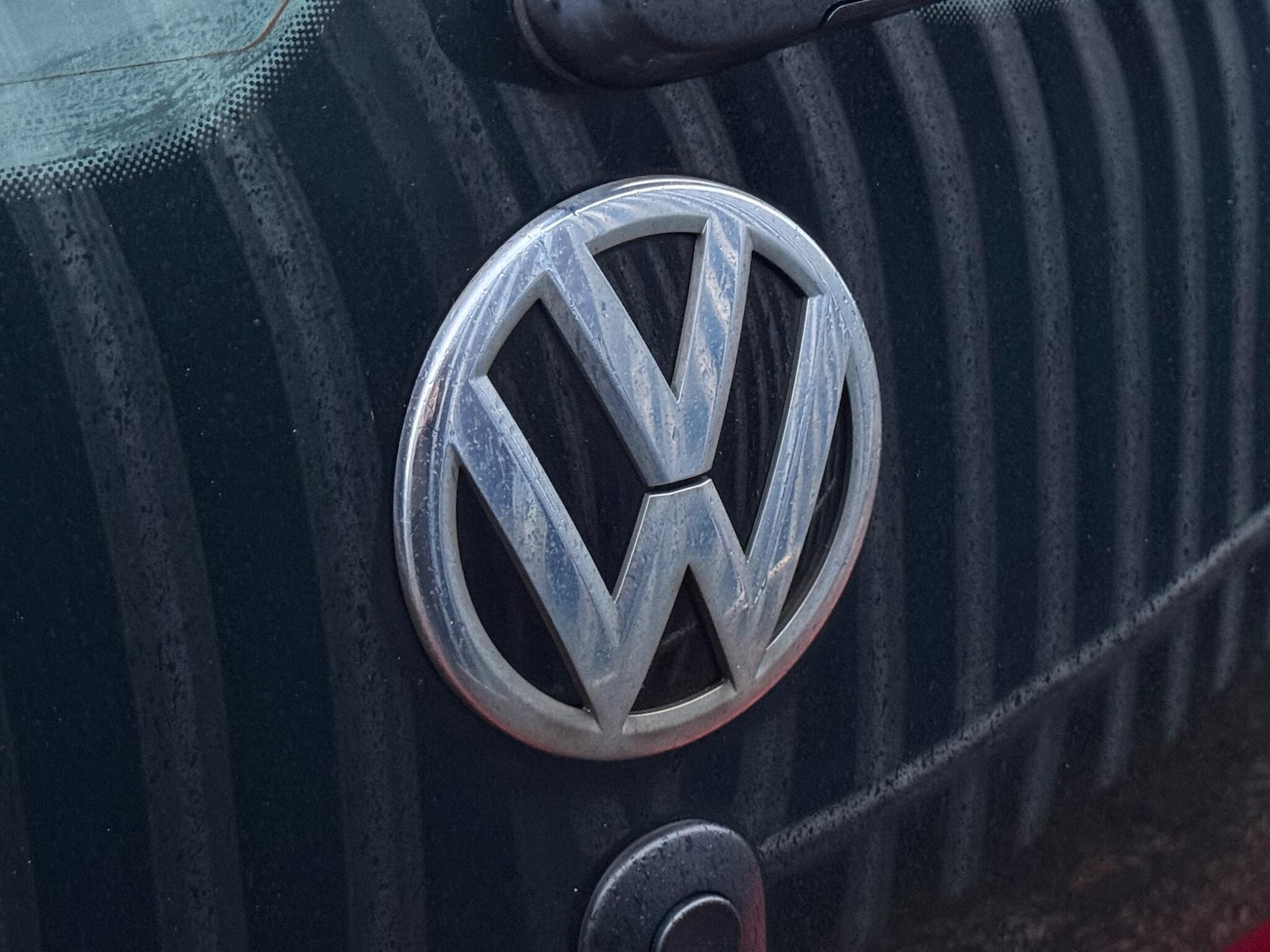 Used Volkswagen up! 2015 for sale - 77455065: Photo 38