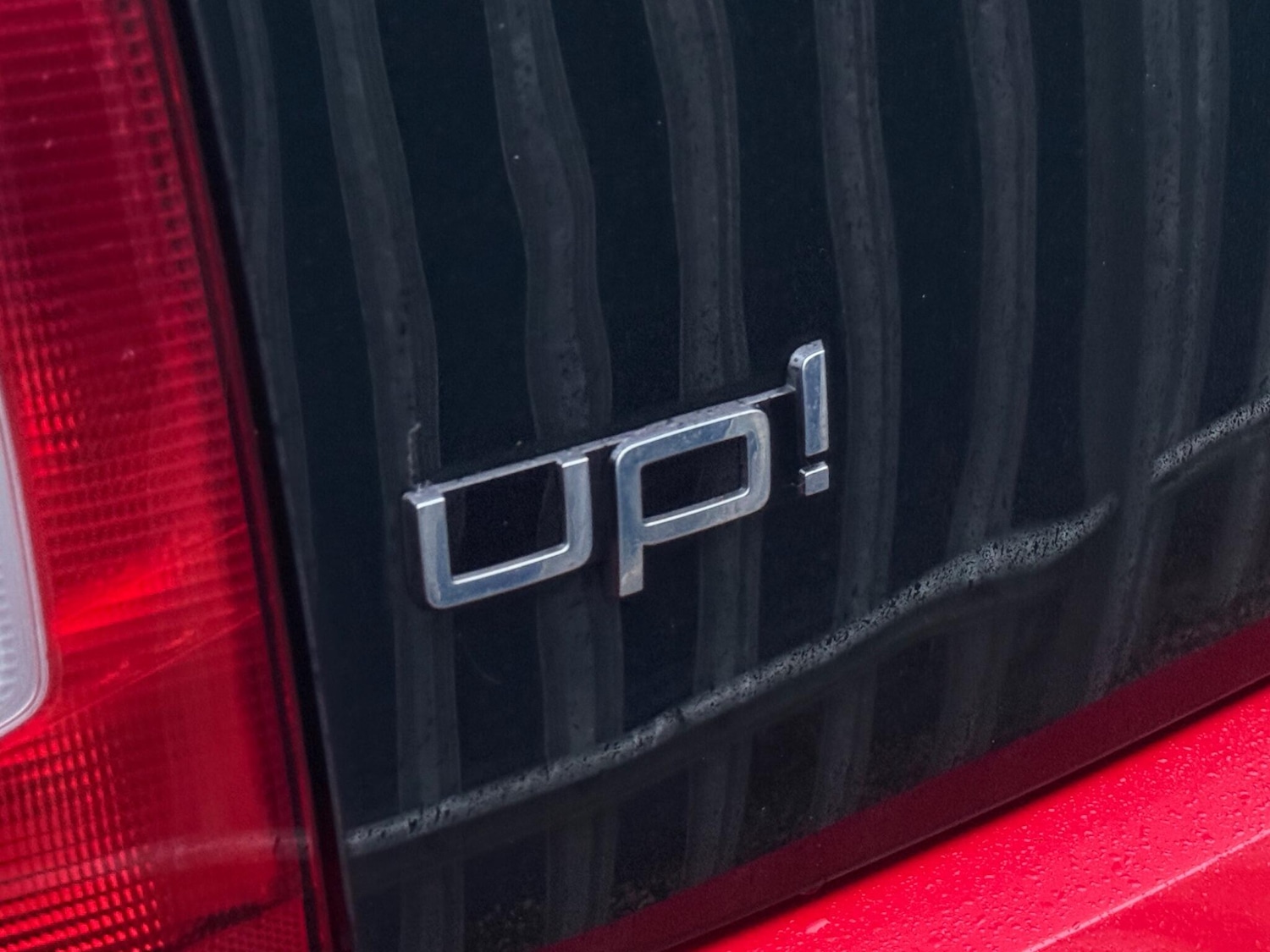 Used Volkswagen up! 2015 for sale - 77455065: Photo 39