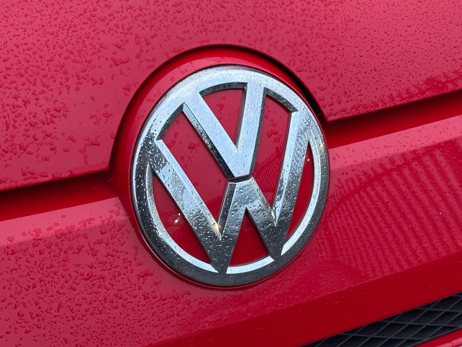 Used Volkswagen up! 2015 for sale - 77455065: Photo 40