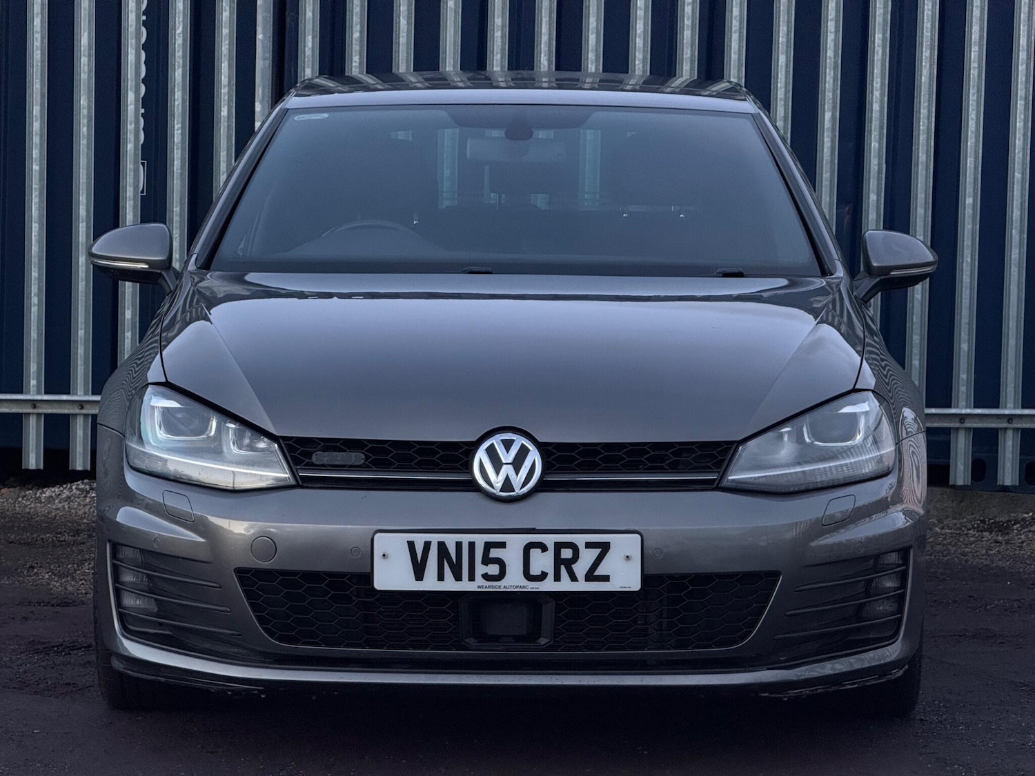 Used Volkswagen Golf for sale - 77242586: Photo 10