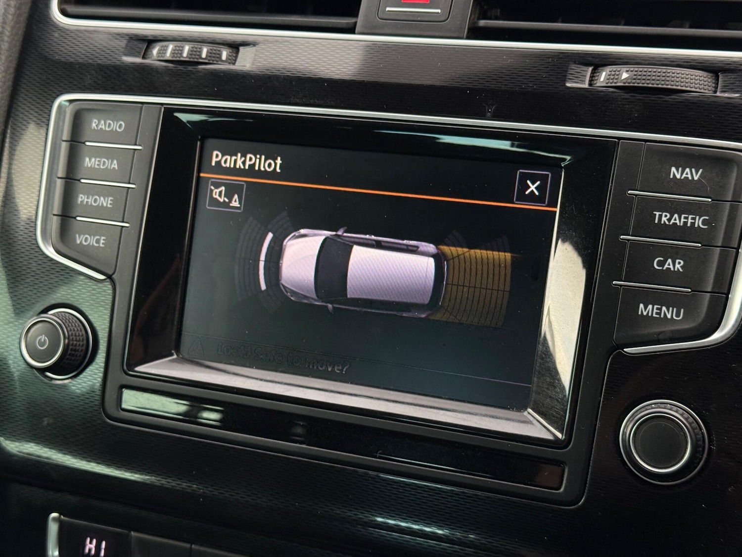 Used Volkswagen Golf for sale - 77242586: Photo 20