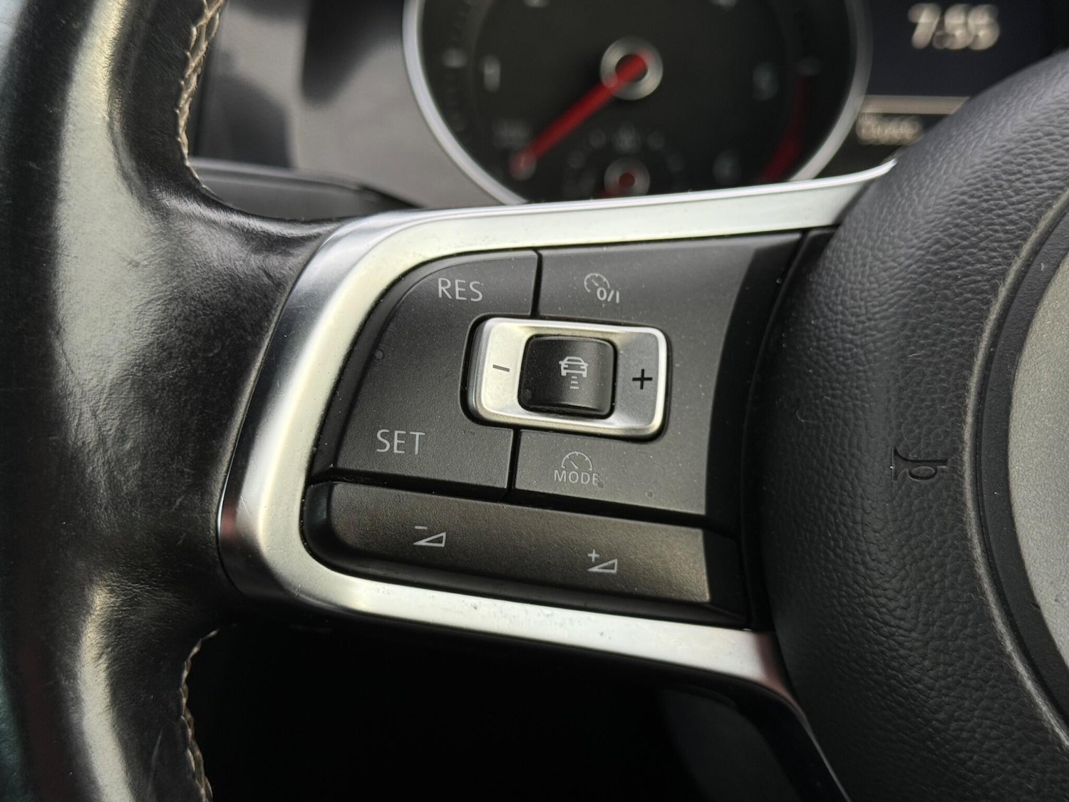 Used Volkswagen Golf for sale - 77242586: Photo 21