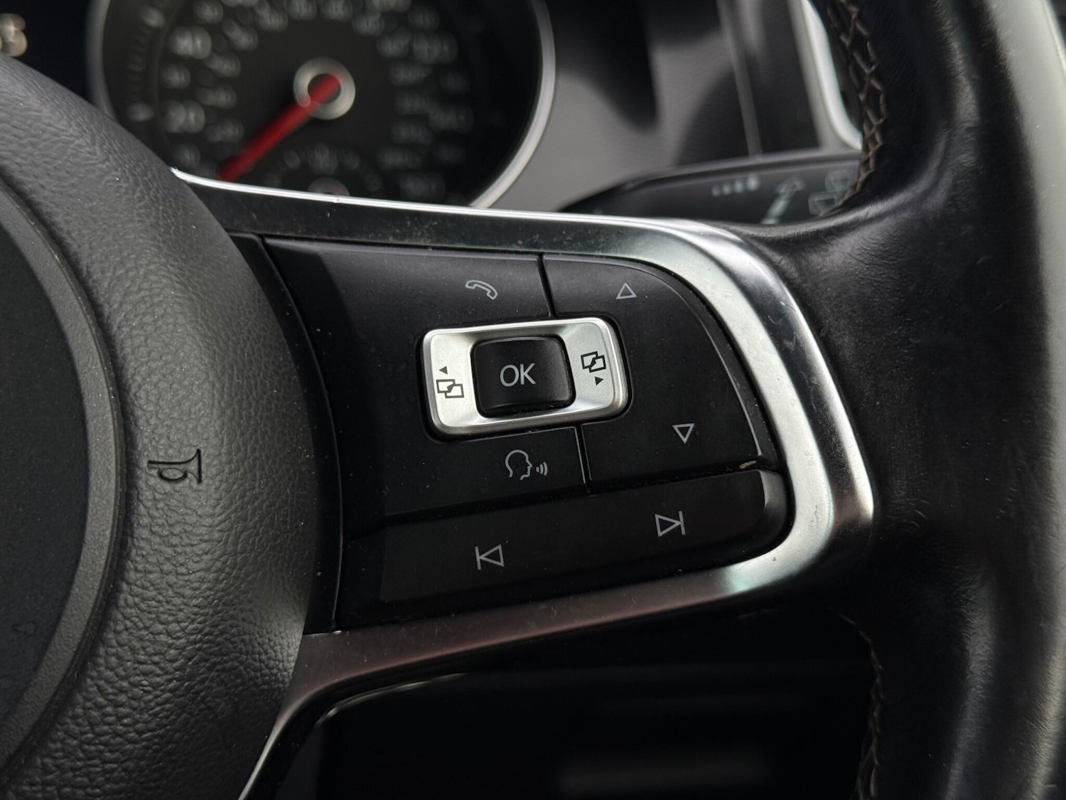 Used Volkswagen Golf for sale - 77242586: Photo 22