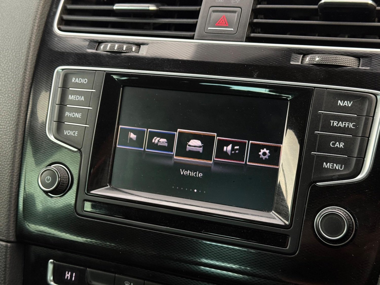 Used Volkswagen Golf for sale - 77242586: Photo 24