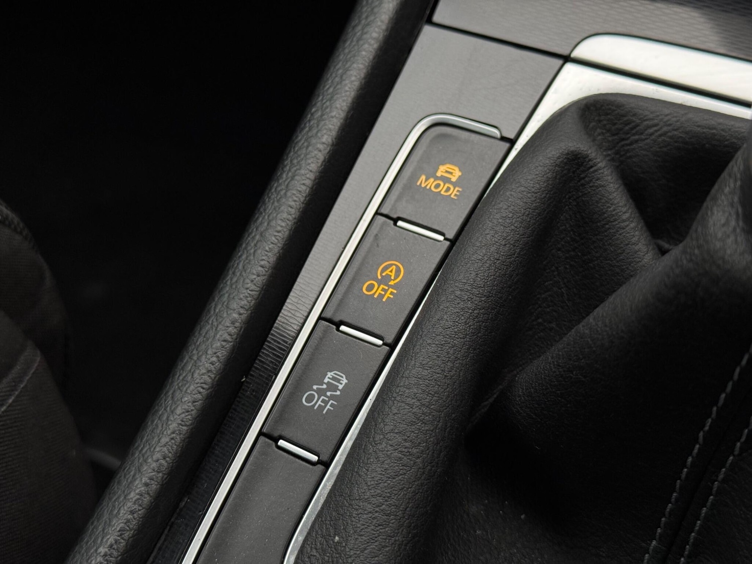 Used Volkswagen Golf for sale - 77242586: Photo 28