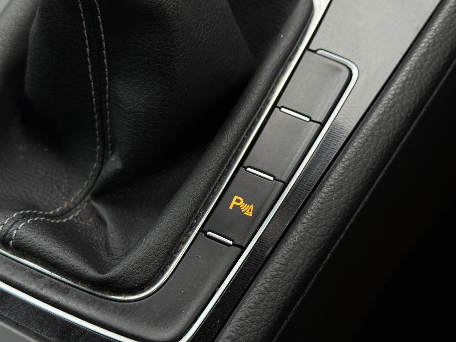 Used Volkswagen Golf for sale - 77242586: Photo 29