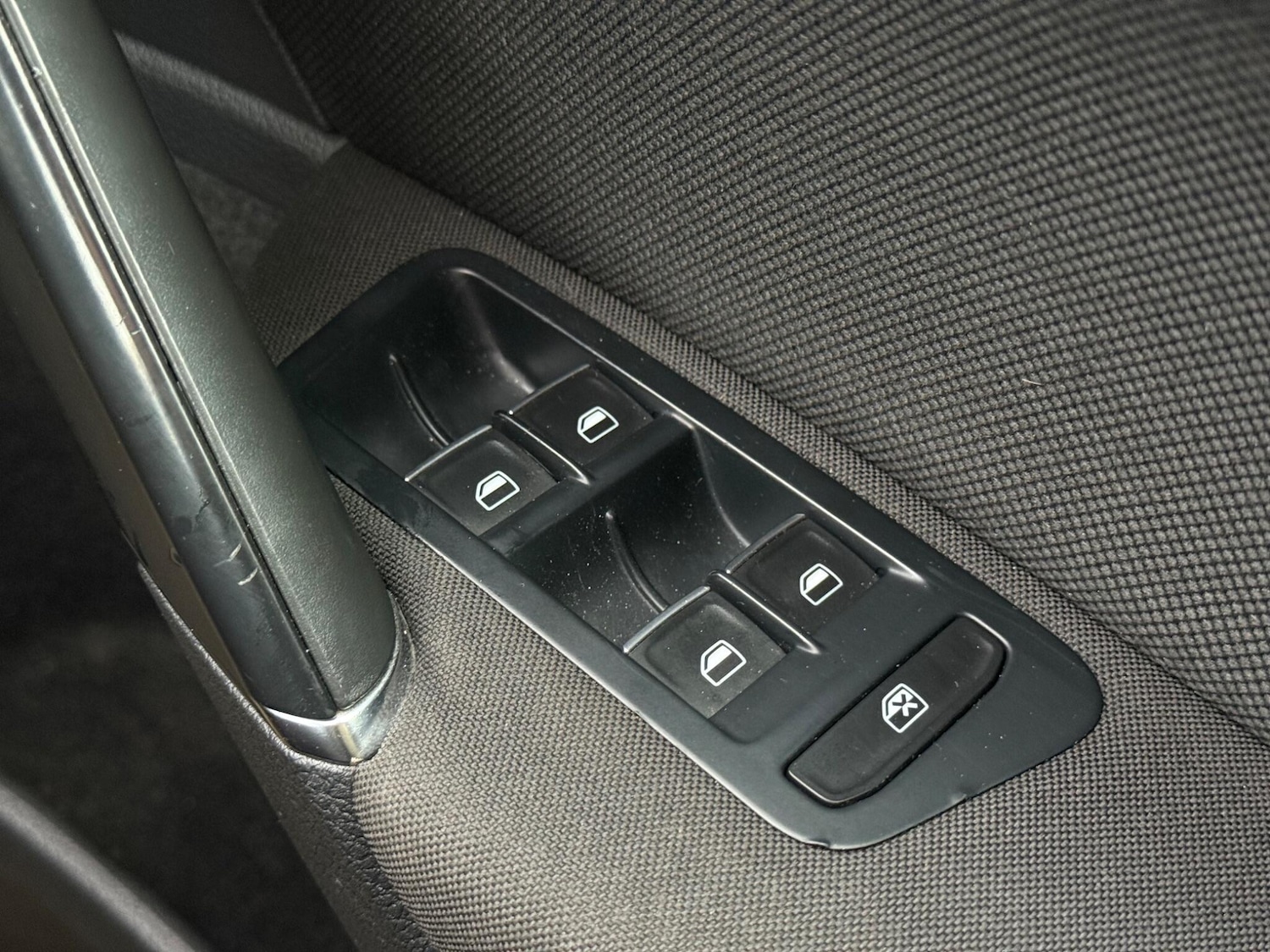 Used Volkswagen Golf for sale - 77242586: Photo 30