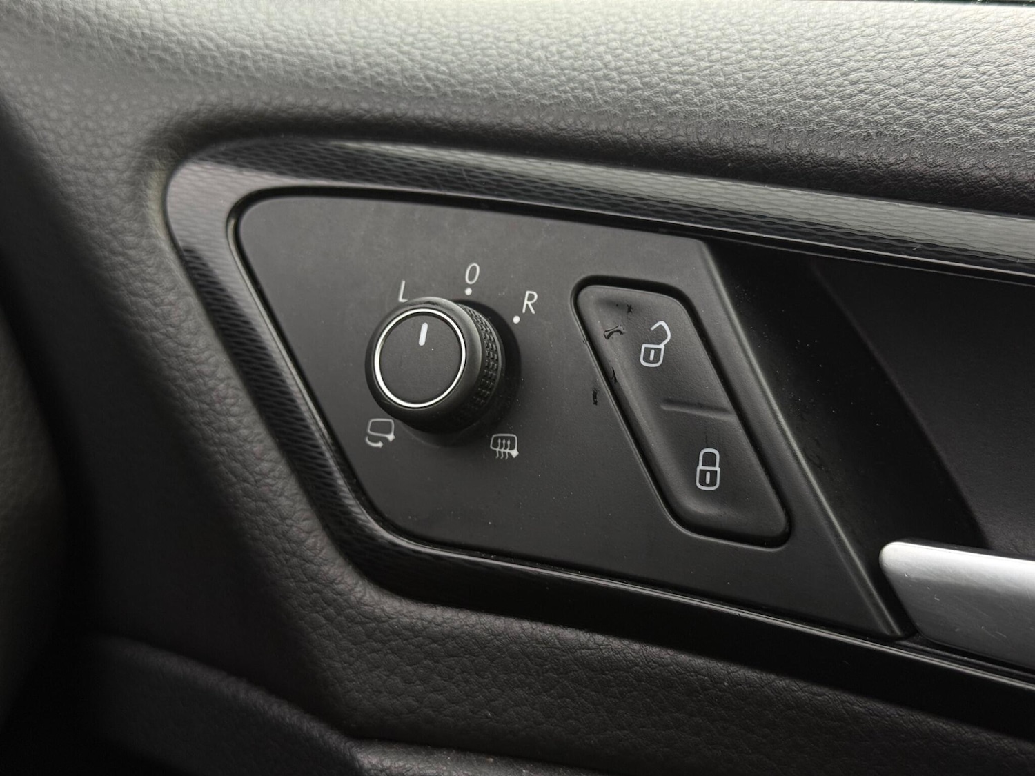 Used Volkswagen Golf for sale - 77242586: Photo 31