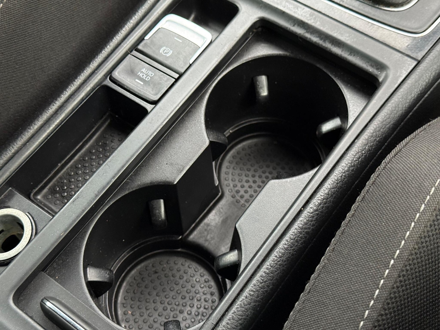 Used Volkswagen Golf for sale - 77242586: Photo 33