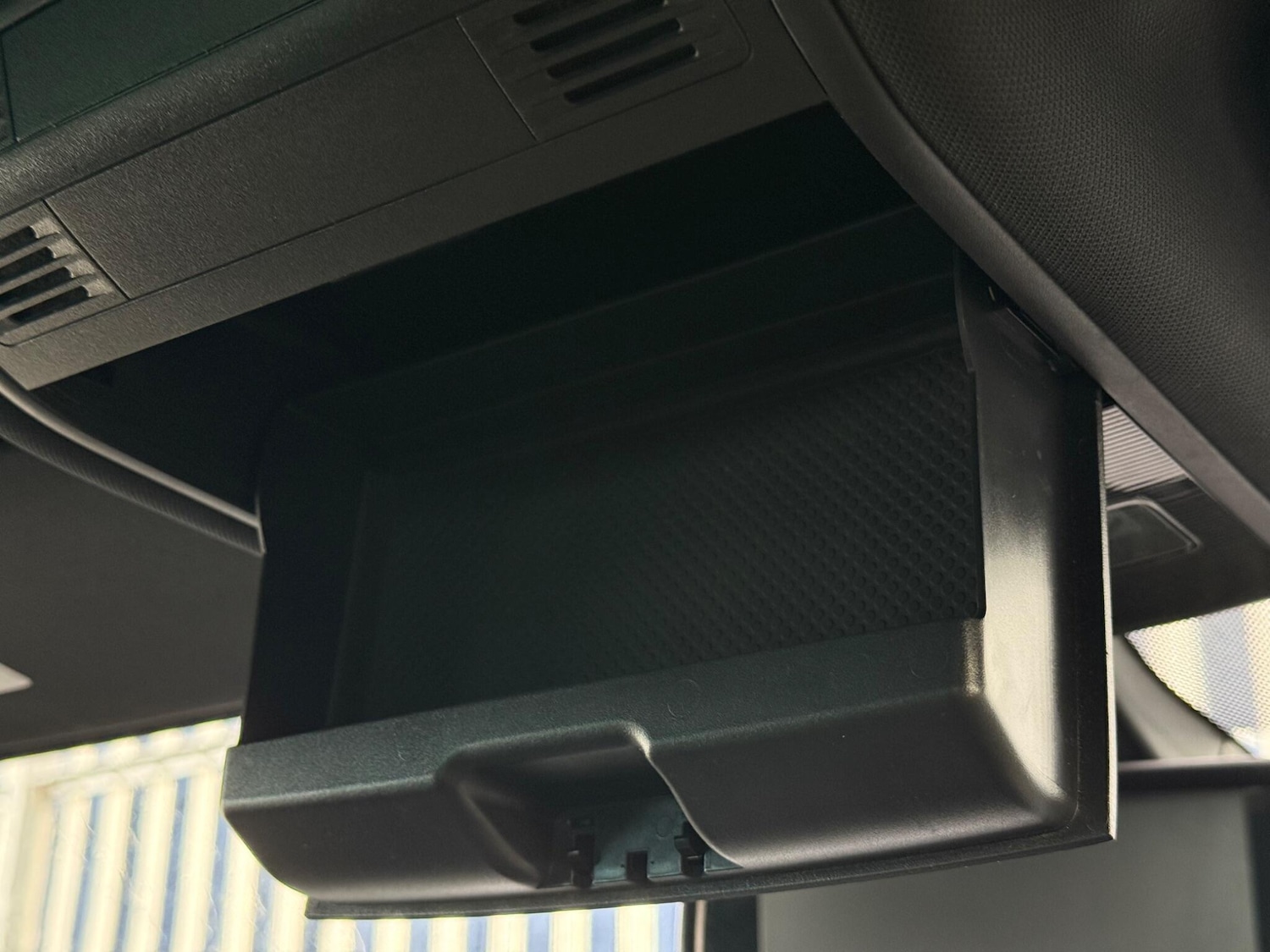 Used Volkswagen Golf for sale - 77242586: Photo 34