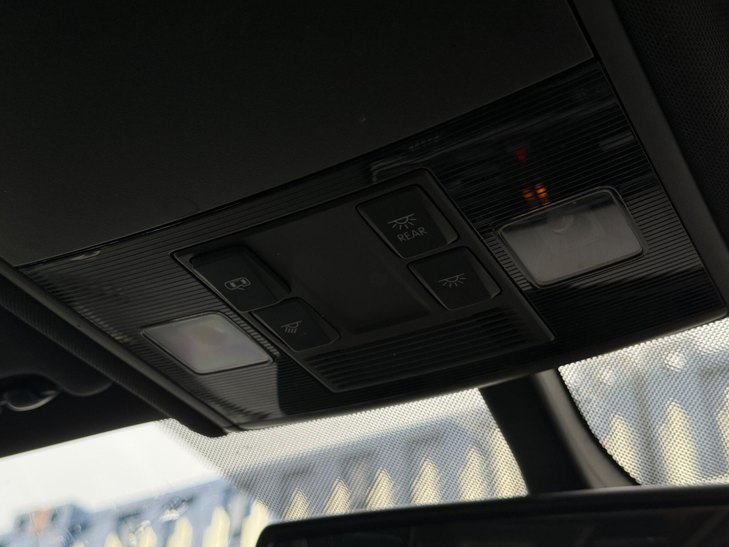 Used Volkswagen Golf for sale - 77242586: Photo 35