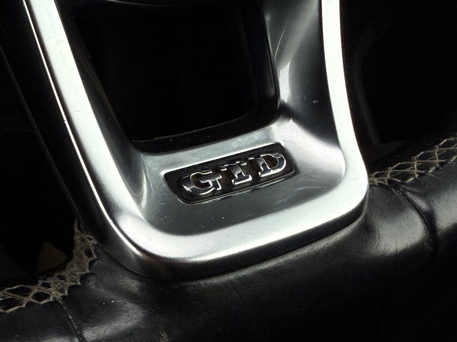 Used Volkswagen Golf for sale - 77242586: Photo 36